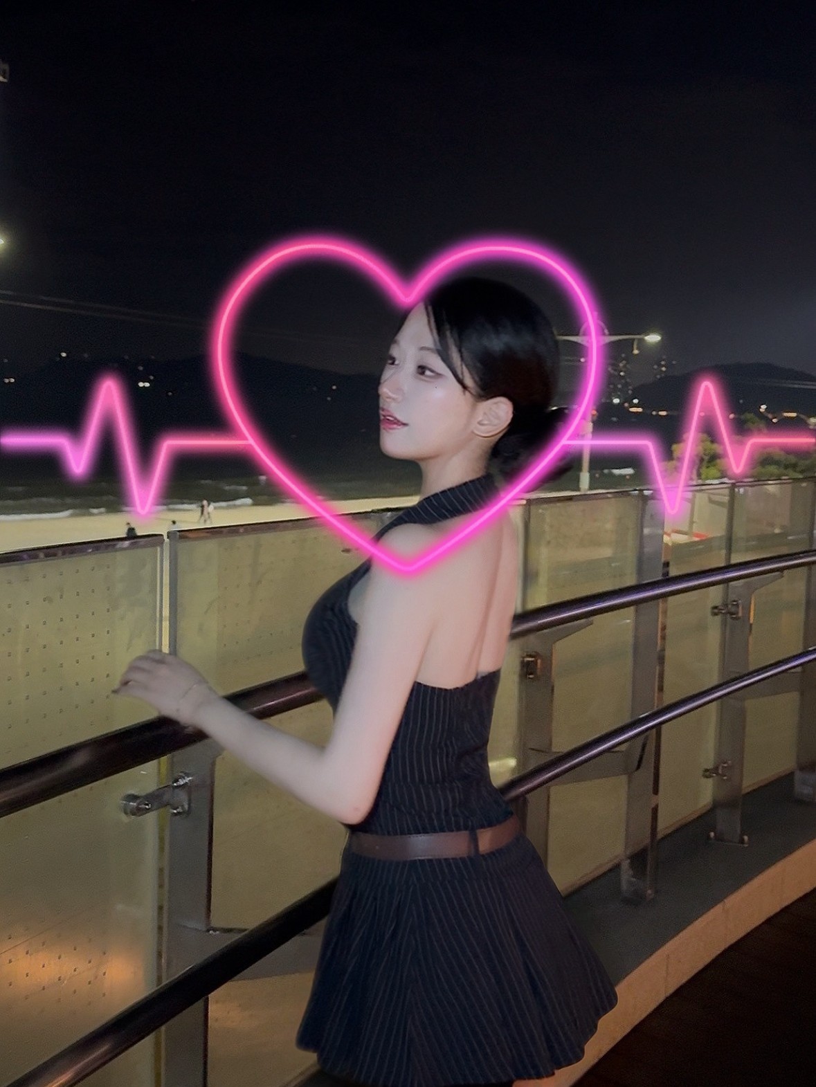 내가 무슨 말하는지 궁그마지