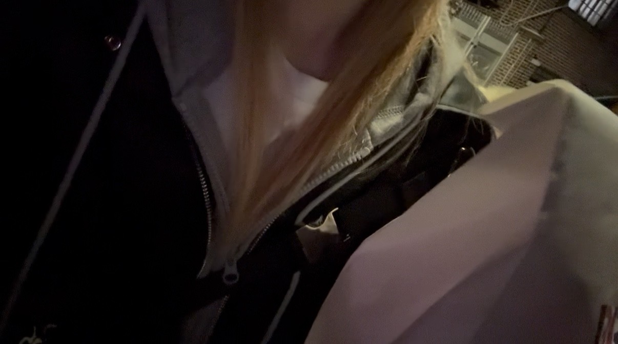 ꒰ 목상태 안좋은 방송 ꒱