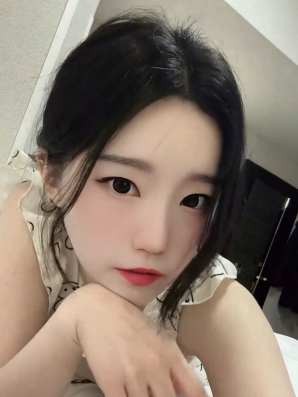 30) 90년대 플리/ 신청곡 소통