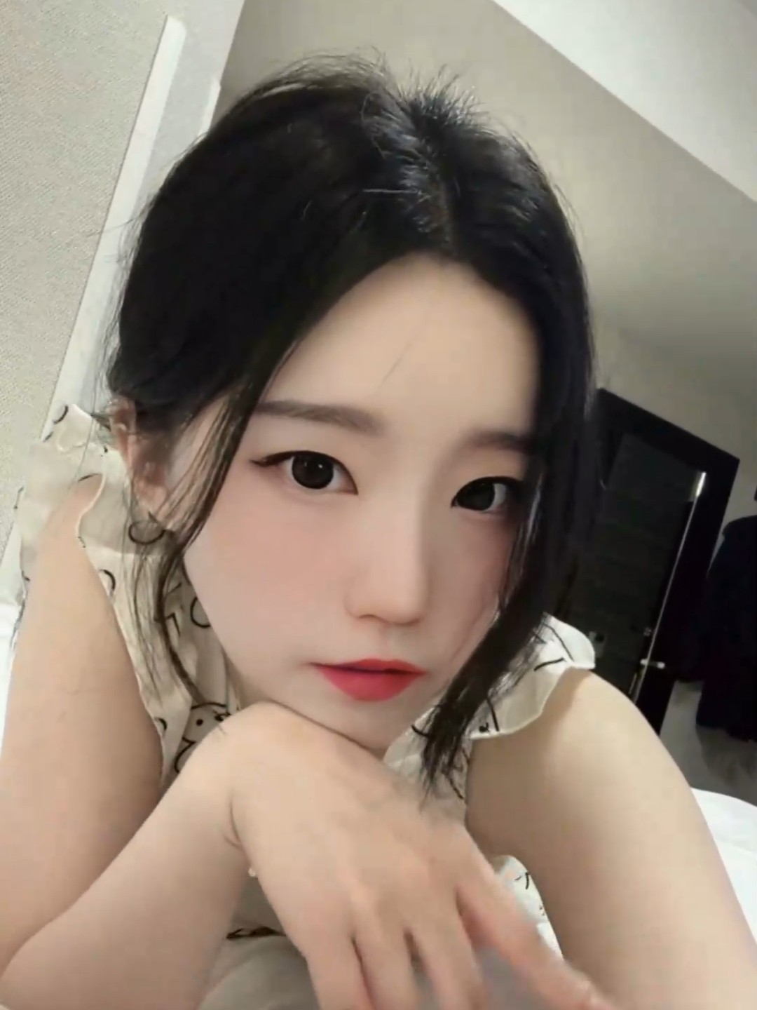 30) 밤중엔? 신청곡 소통