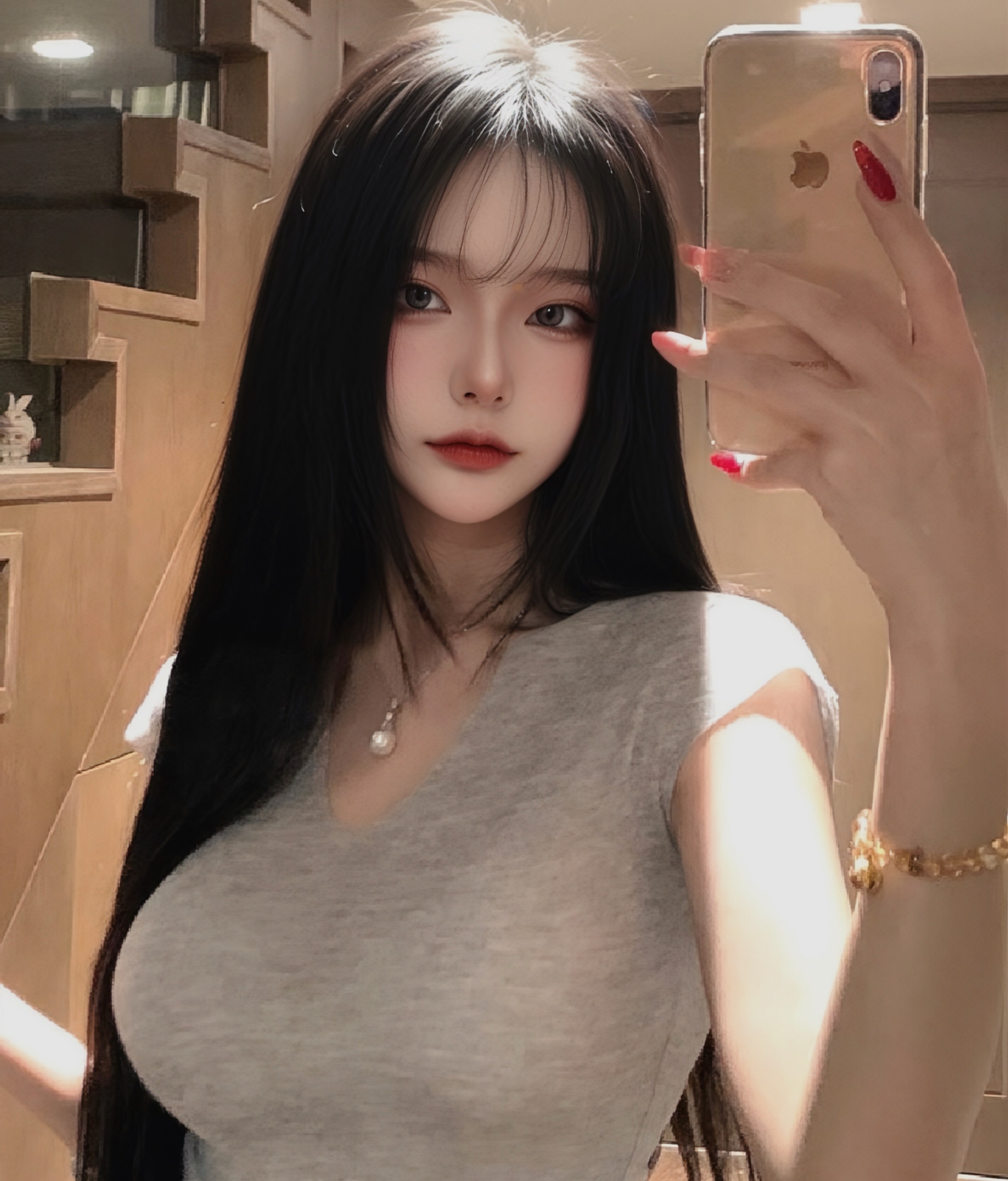 #_중저음 1 티어