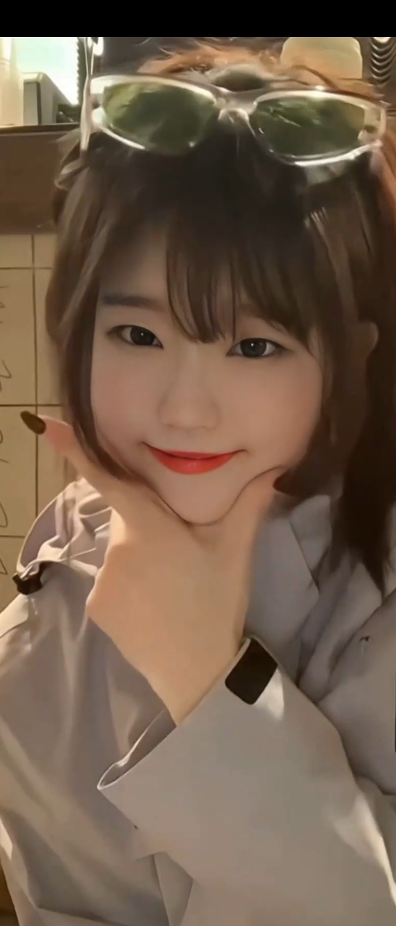 30) 90년대 플리/ 신청곡 소통