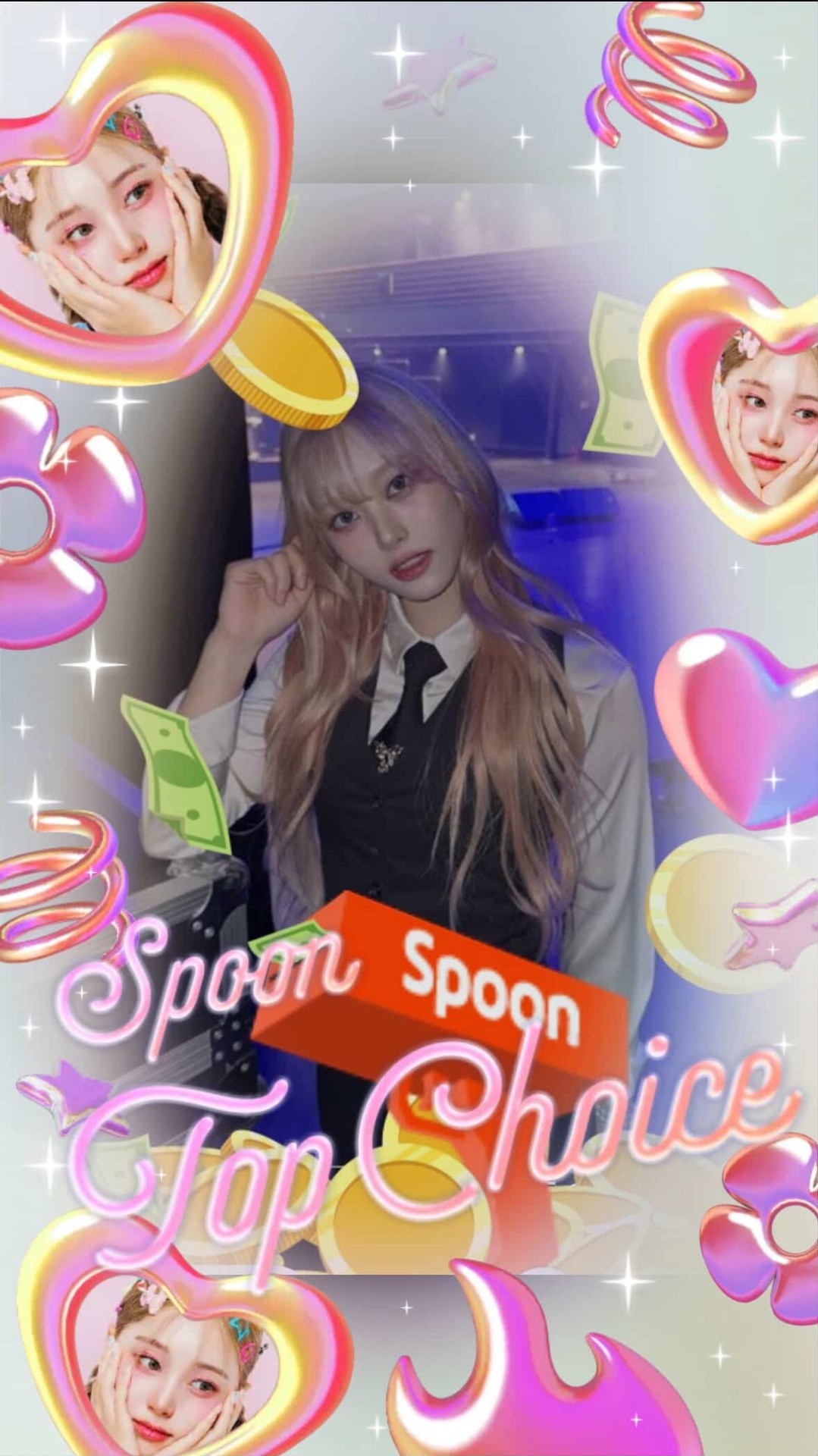 200일도 쿠모해 💝