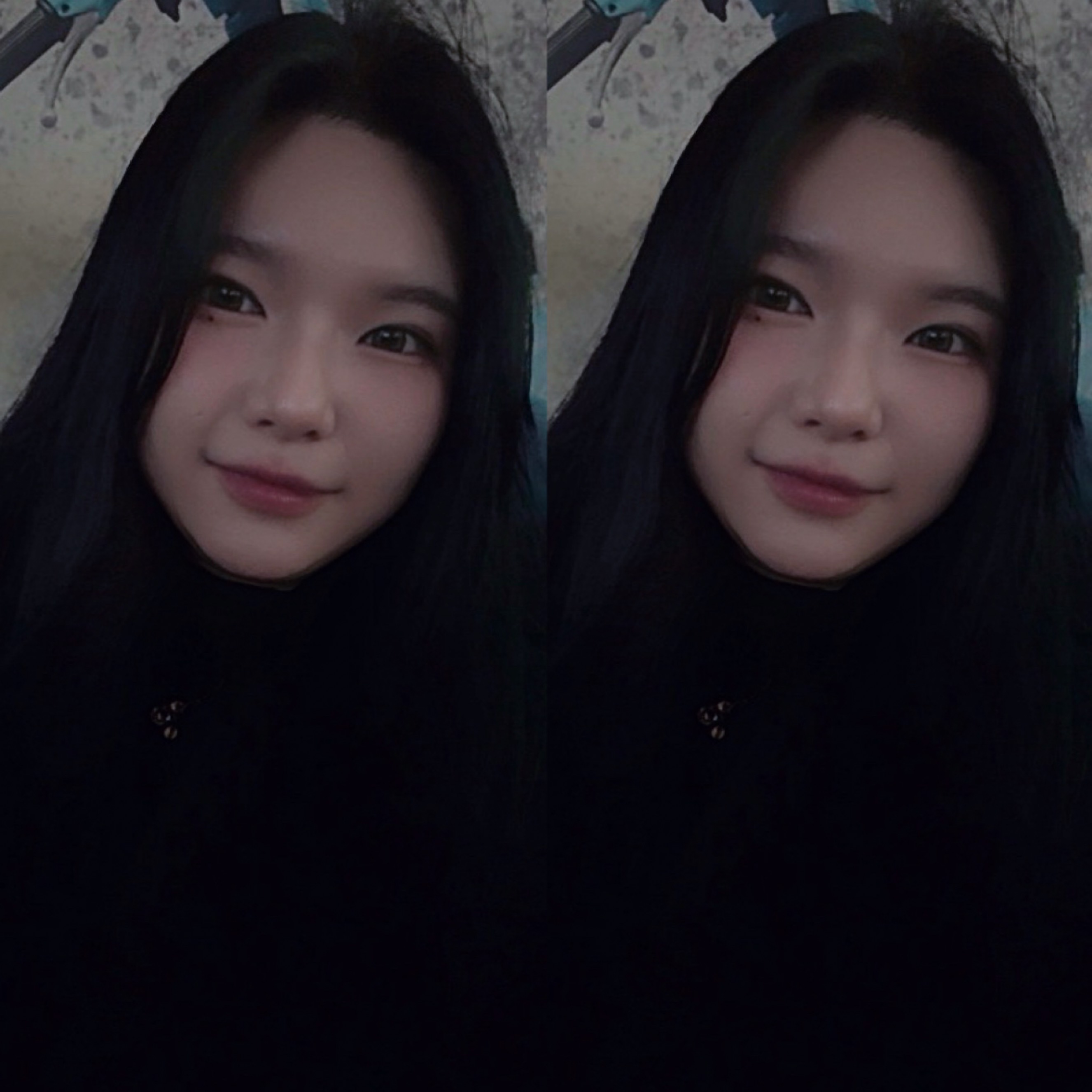 #_중저음 1 티어