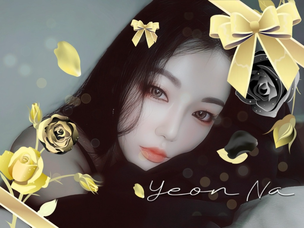 내 곁에서 늦잠 잘래?