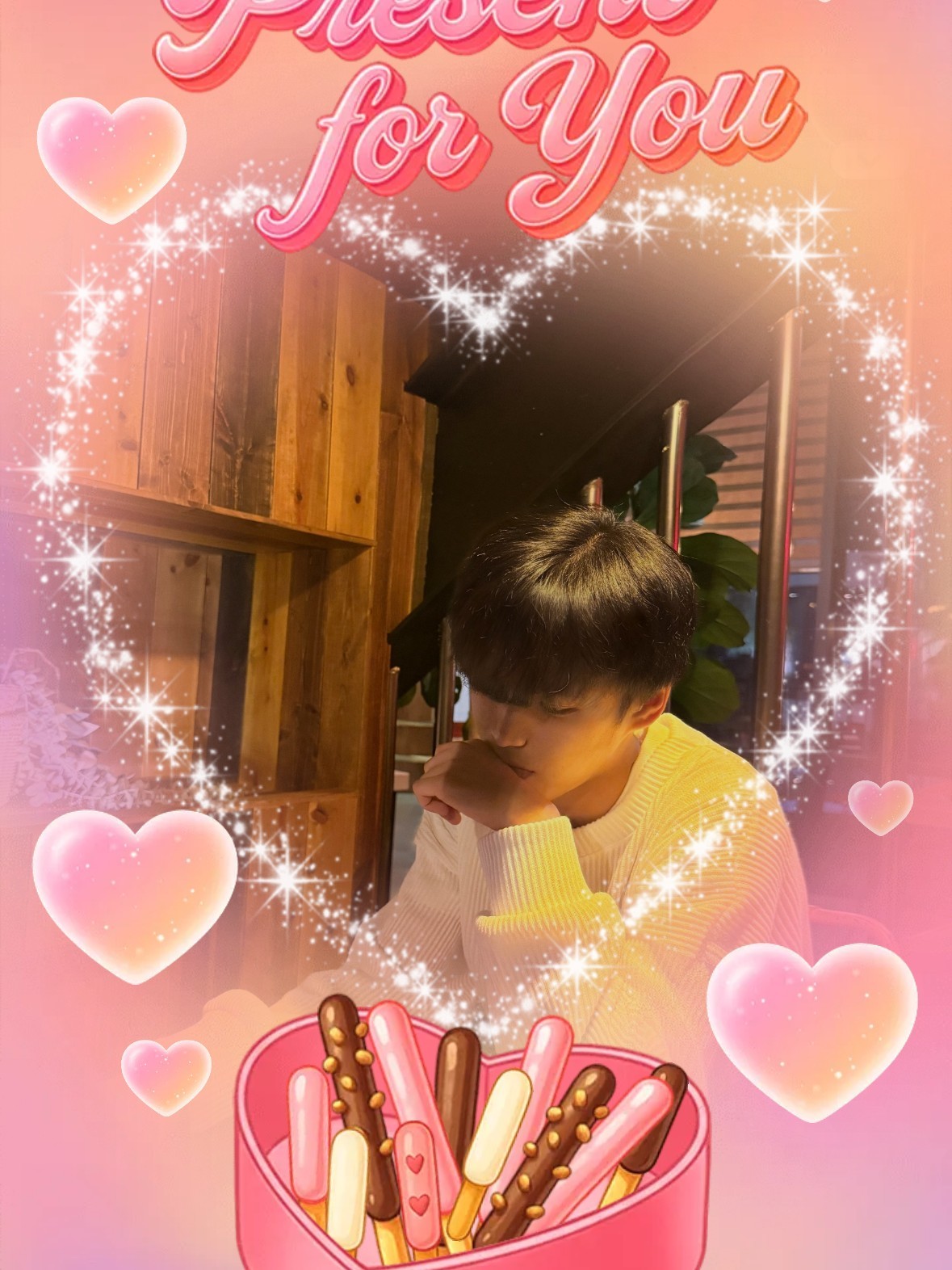 마감 감사합니다 ~ 담좌 안 수 호