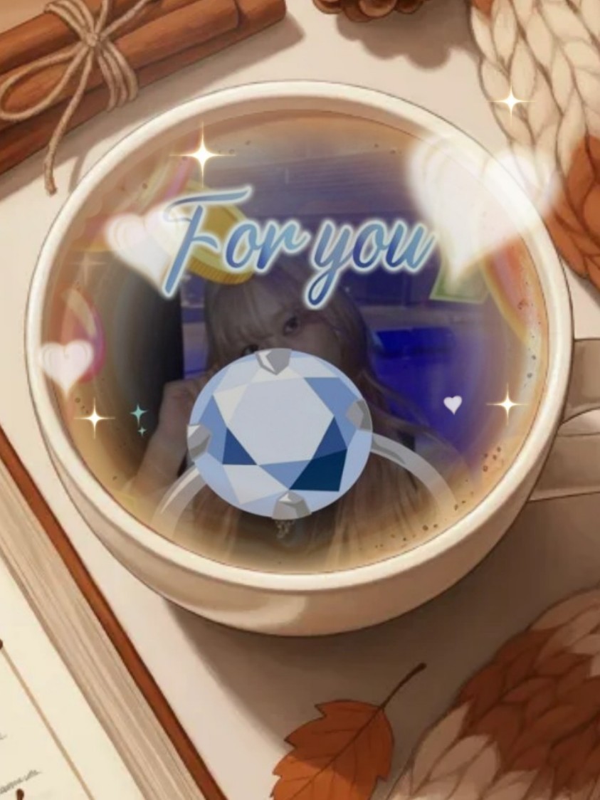 200일도 쿠모해 💝