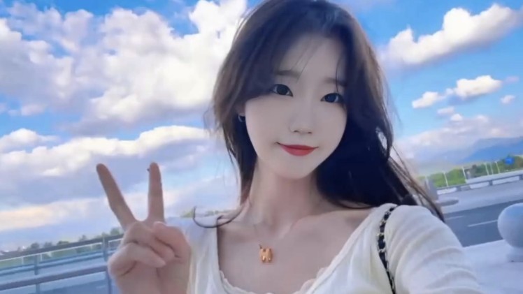 30) 90년대 플리/ 신청곡 소통