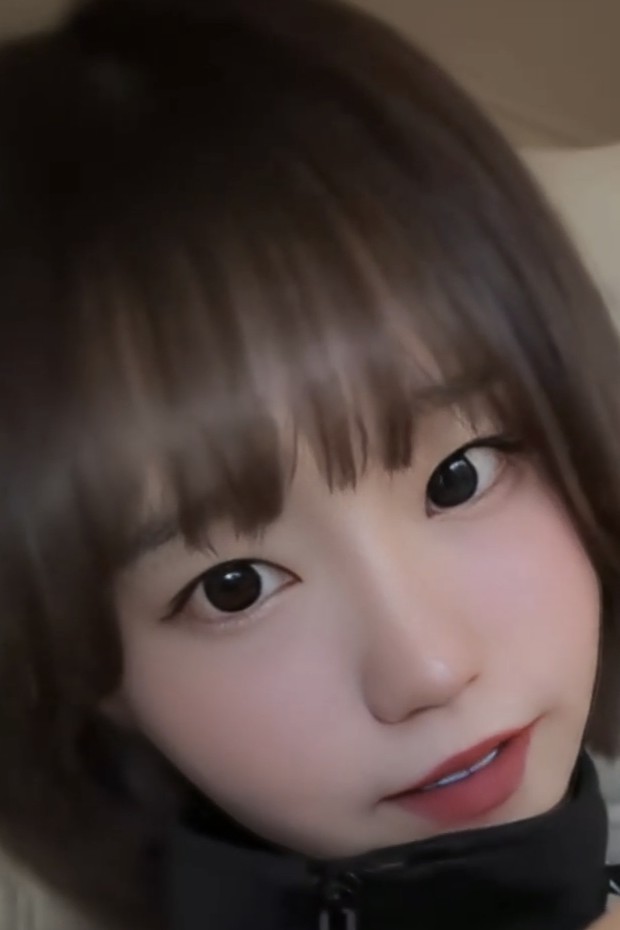 30) 90년대 플리/ 신청곡 소통