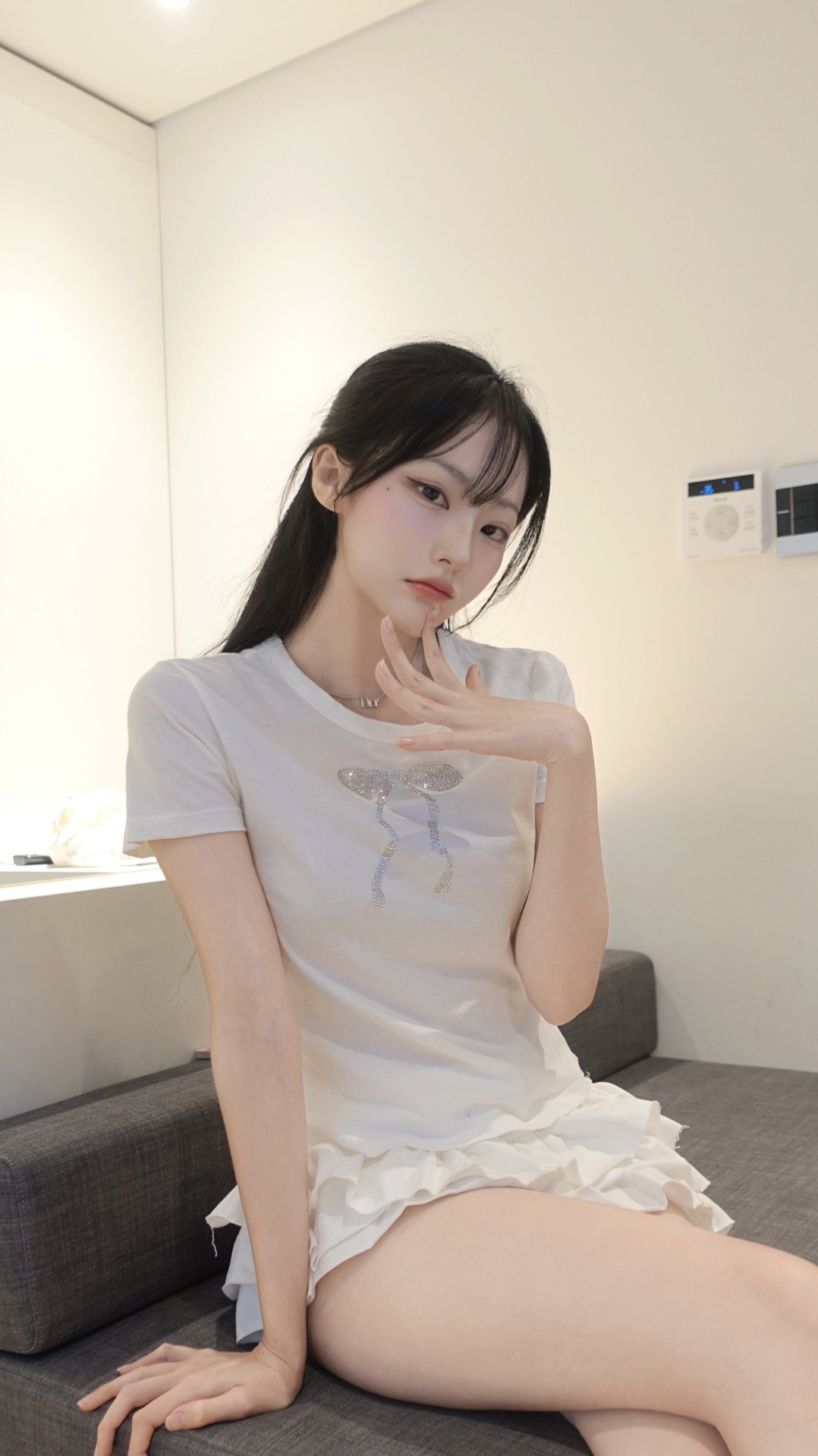 그럼에도 불구하고