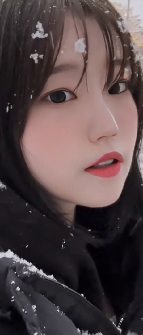 아무신청곡 하구 놀자구!! 드루와!!