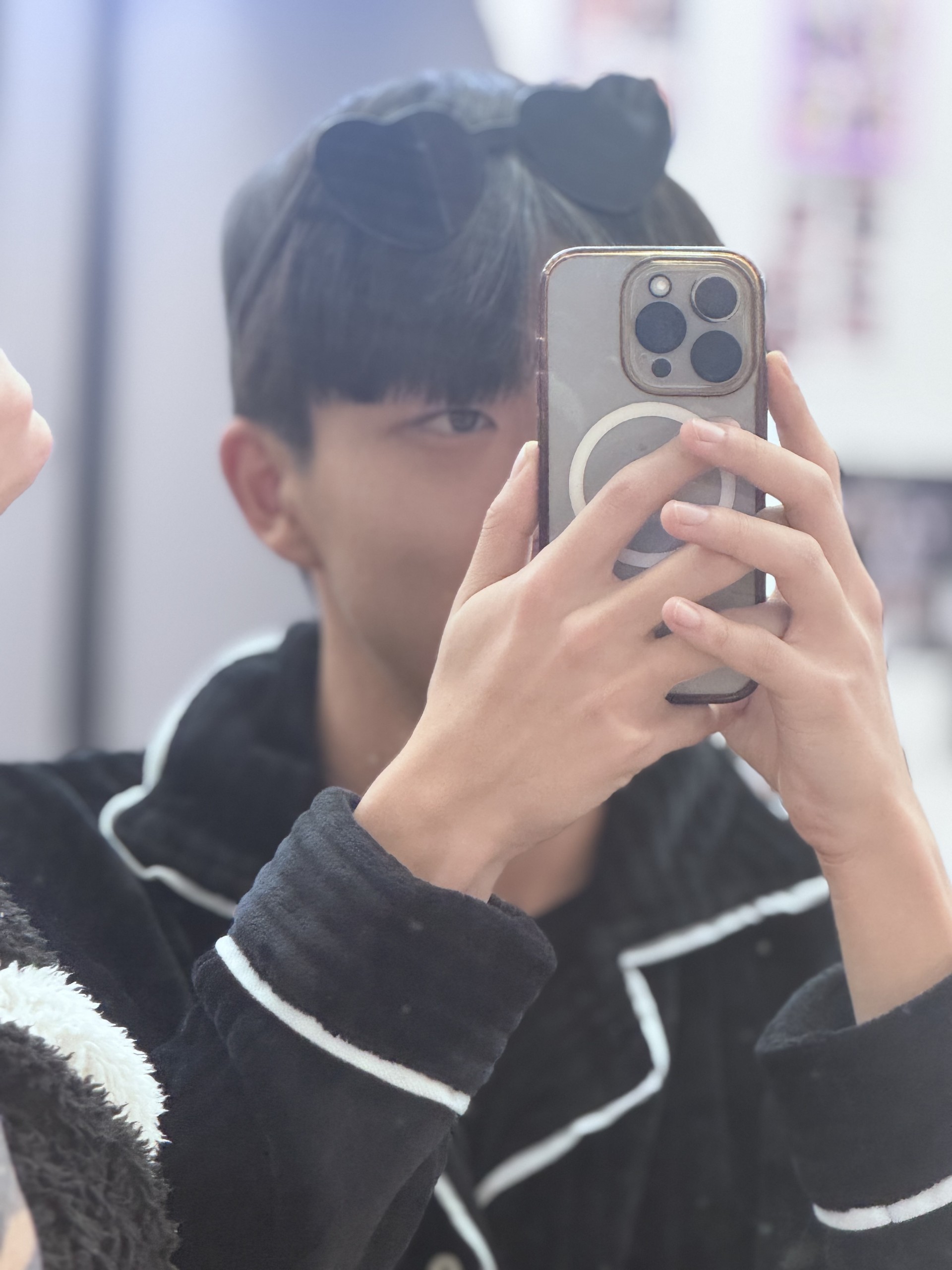 # 열심히 방치당하는 중,,,