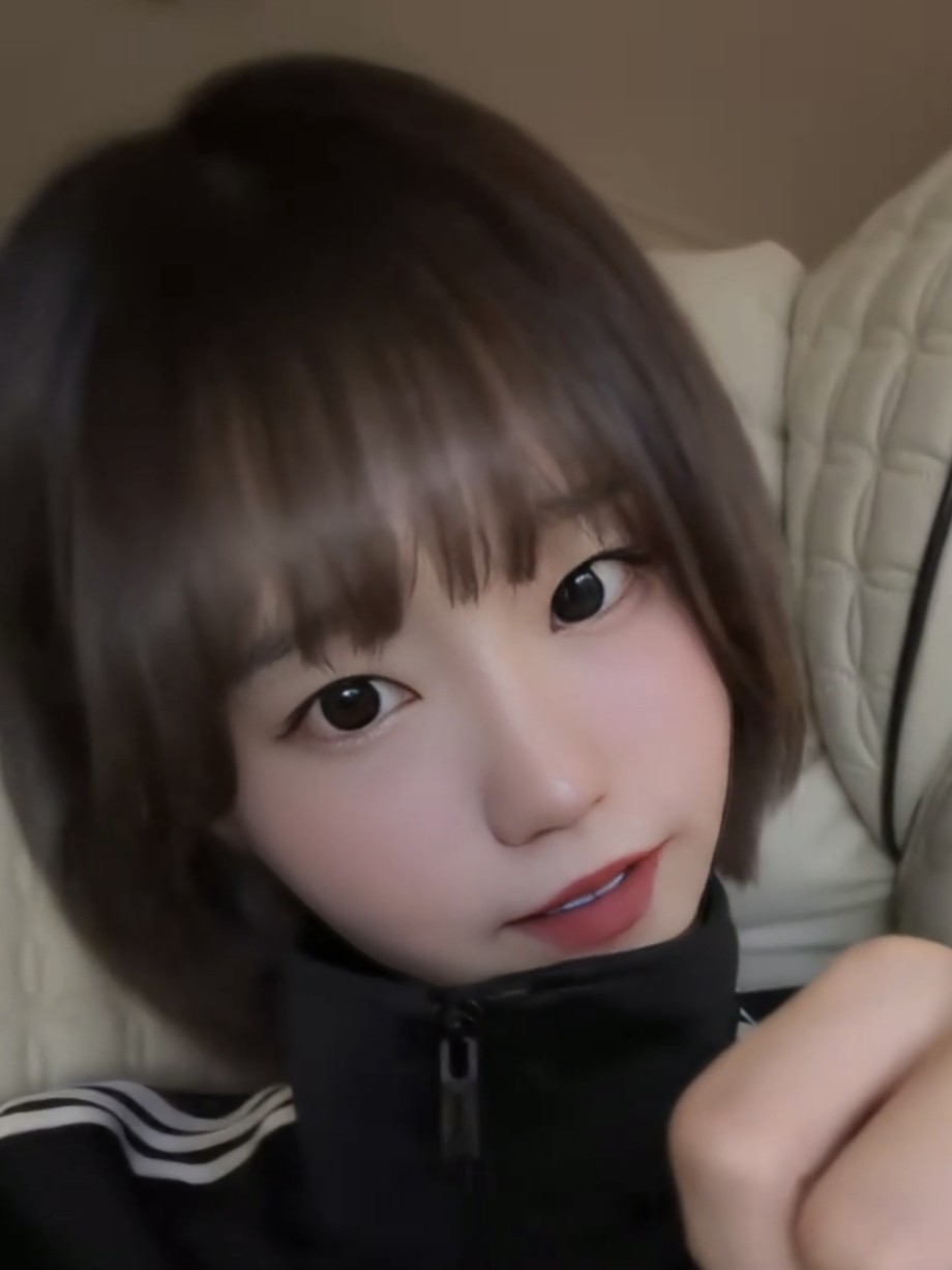 아무신청곡 하구 놀자구!! 드루와!!