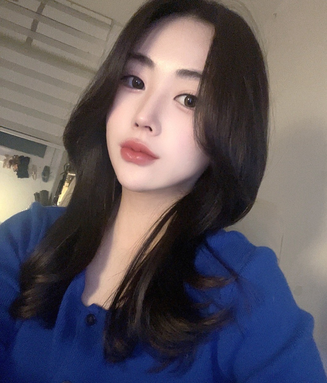 일 하기 시른 싸람~~