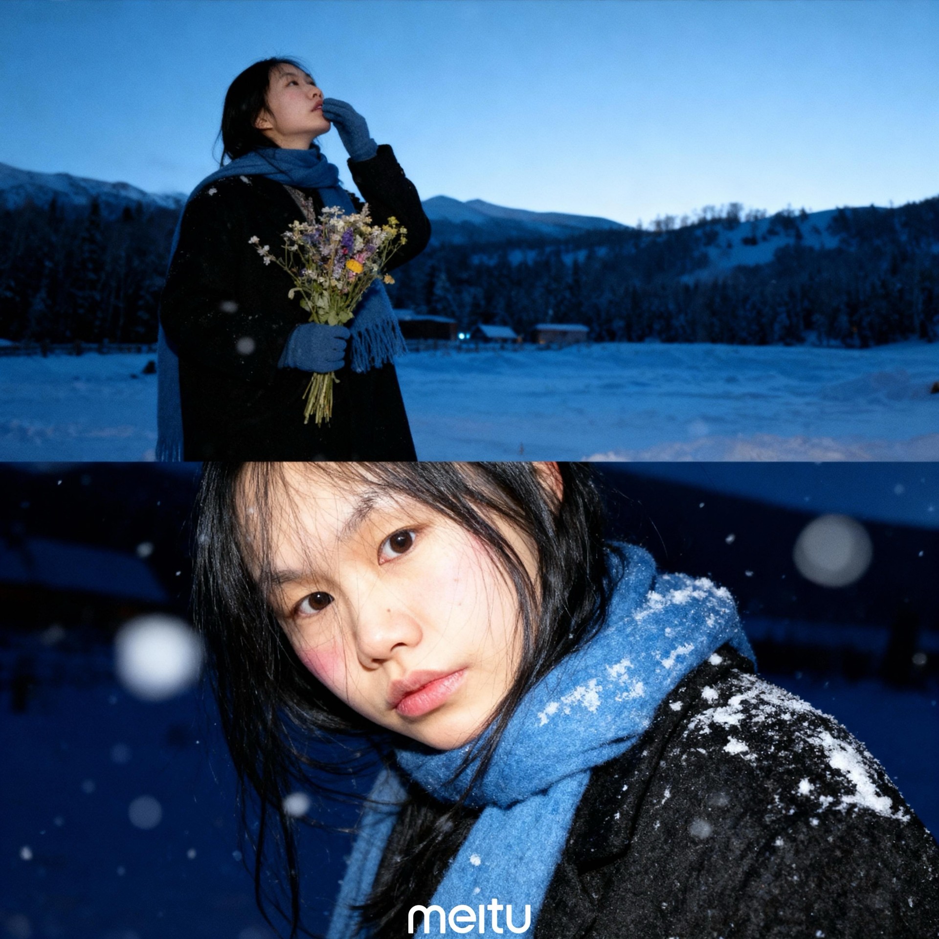 😎개꿀잼 소개팅😎 남자 부족