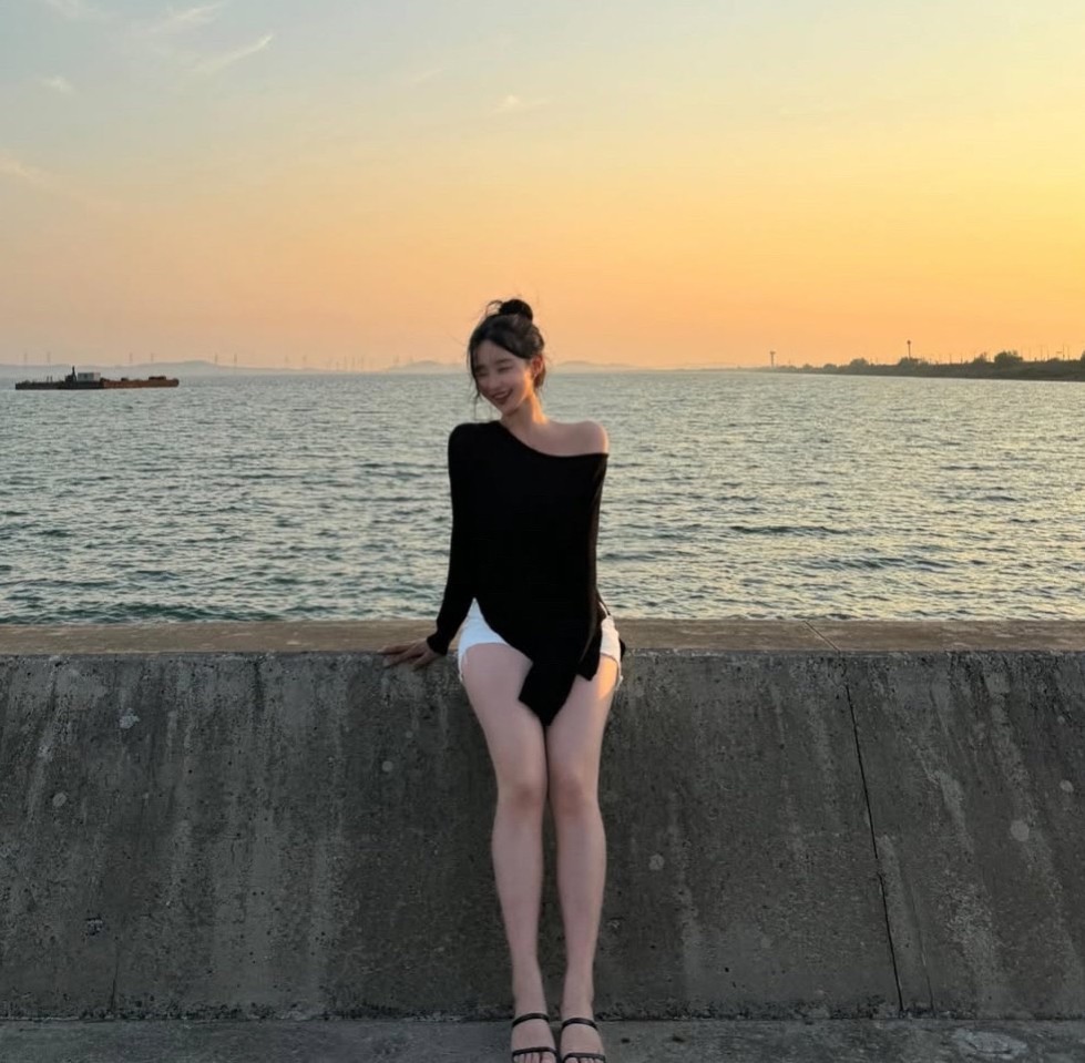 🌹아침엔 타타야