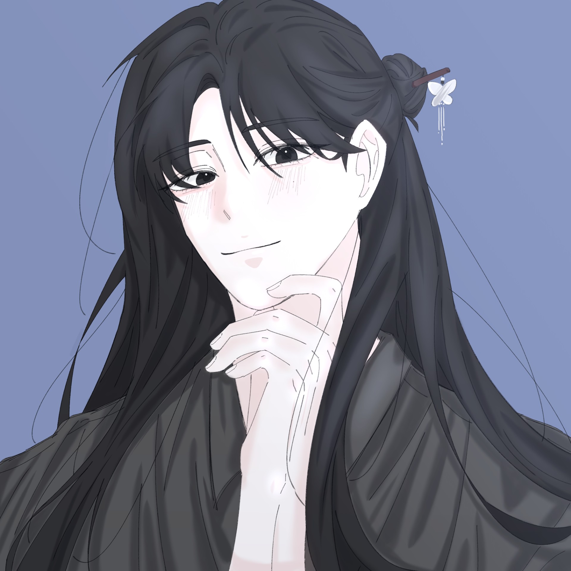 타로) 연애,금전운 맛집..❤️