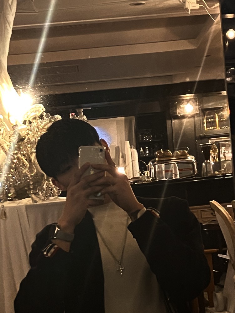 🚀마감 사랑해/2시 쩌닝🚀