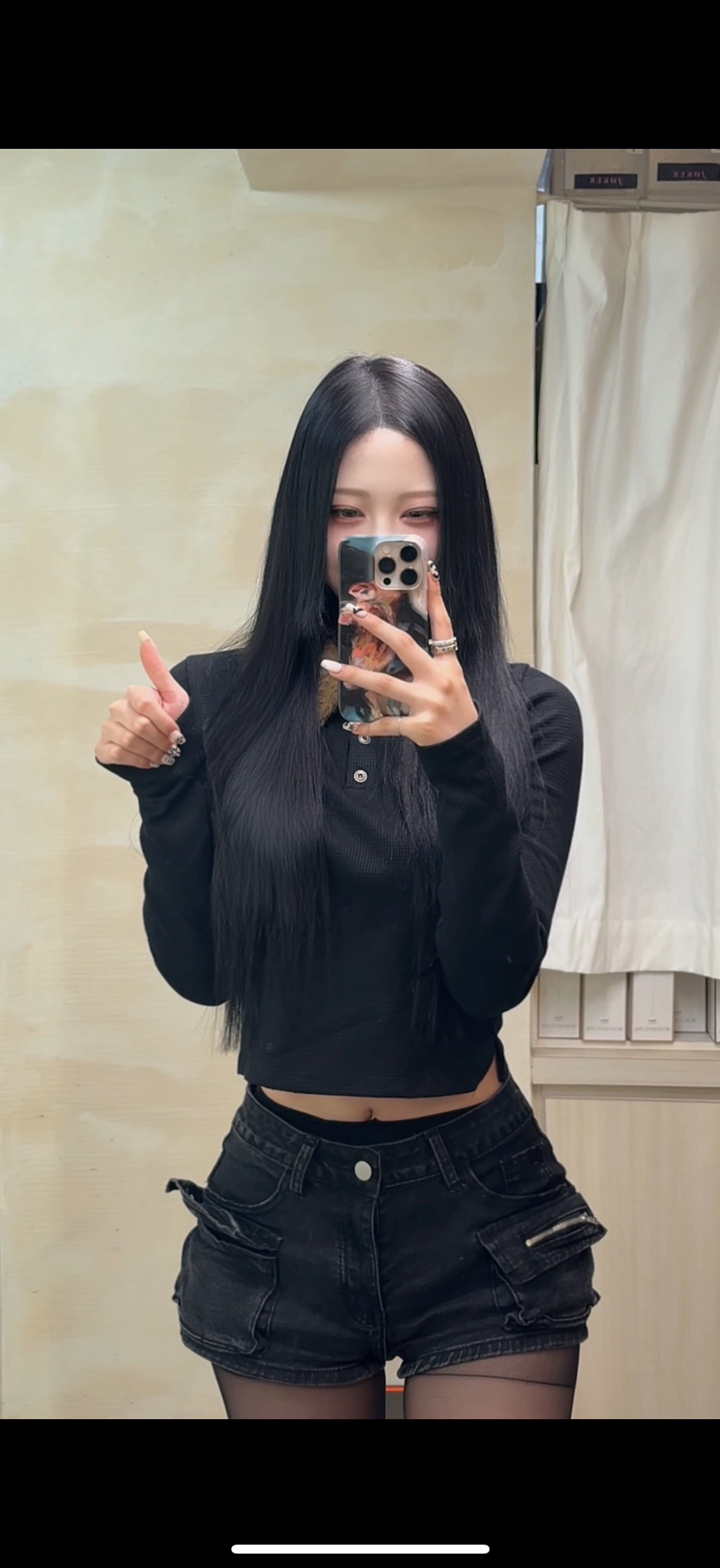 🇯🇵외노자입미다