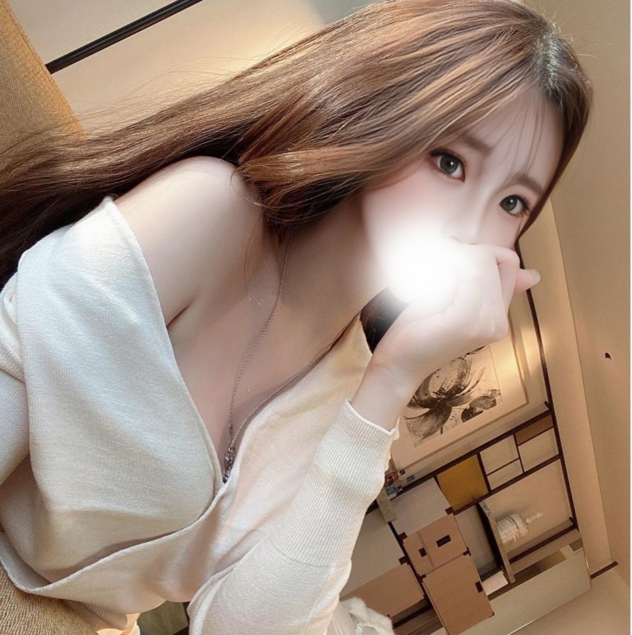 정규❣️사랑해줄래요?