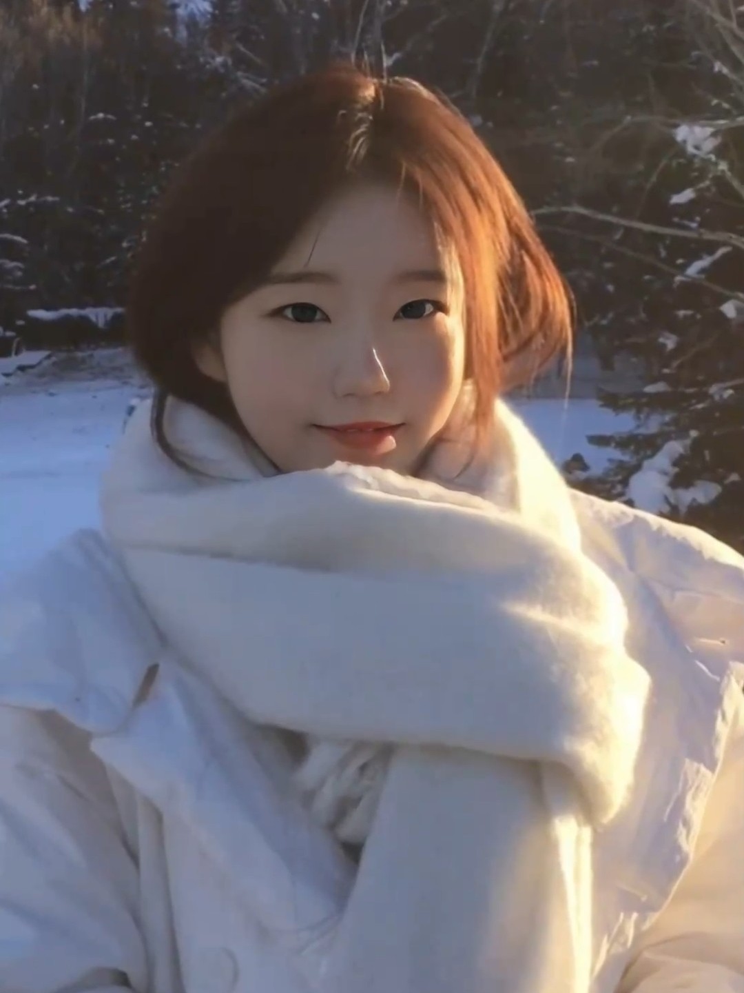 30) 90년대 플리/ 신청곡 소통