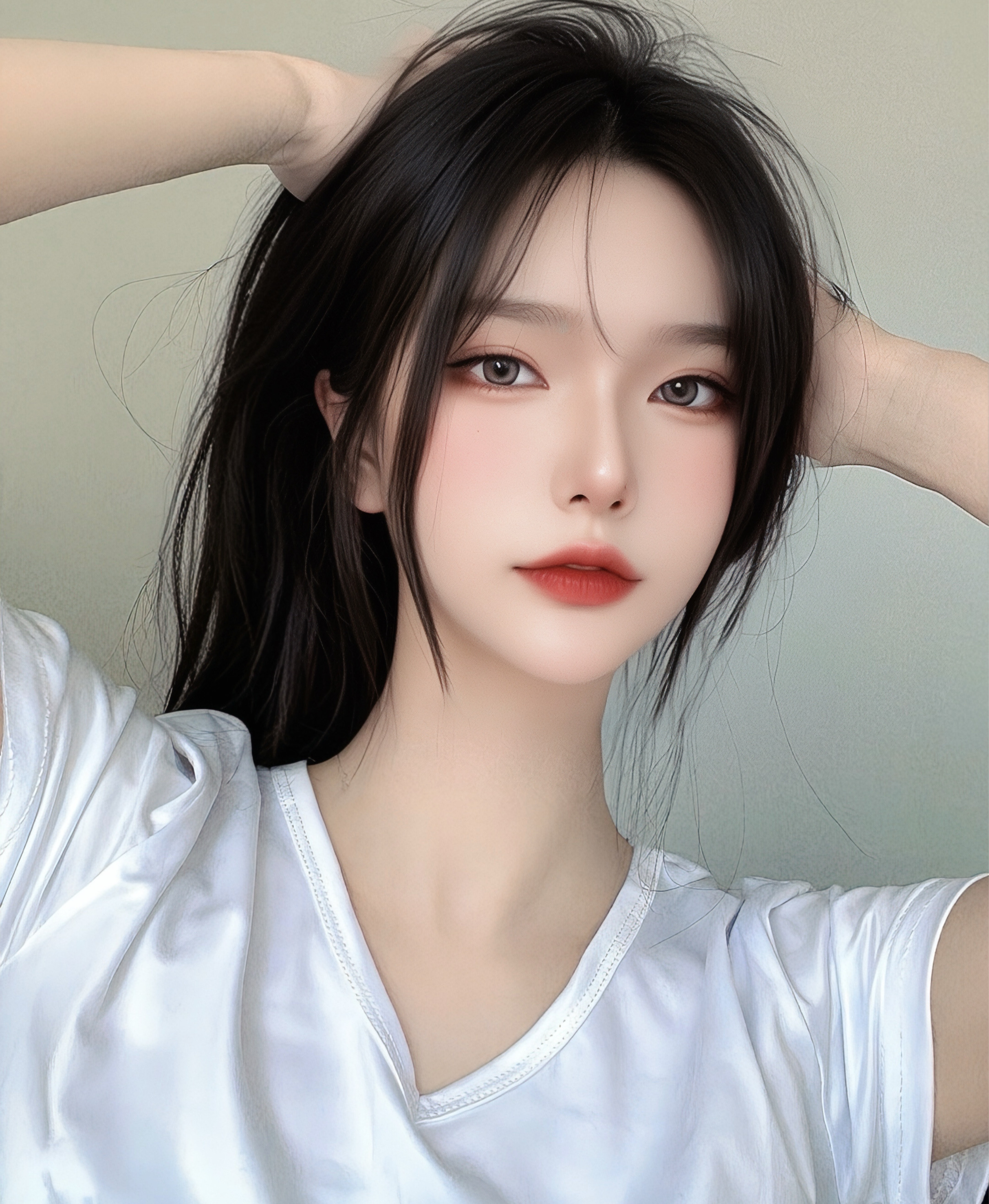 #_중저음 1 티어