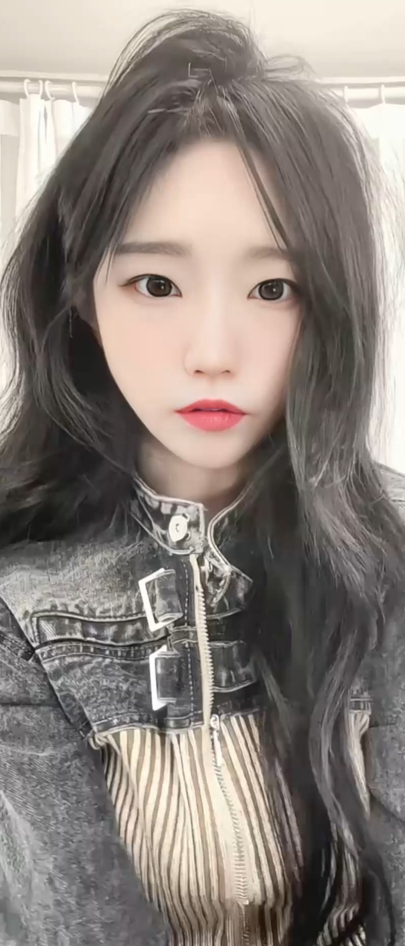 30) 90년대 플리/ 신청곡 소통