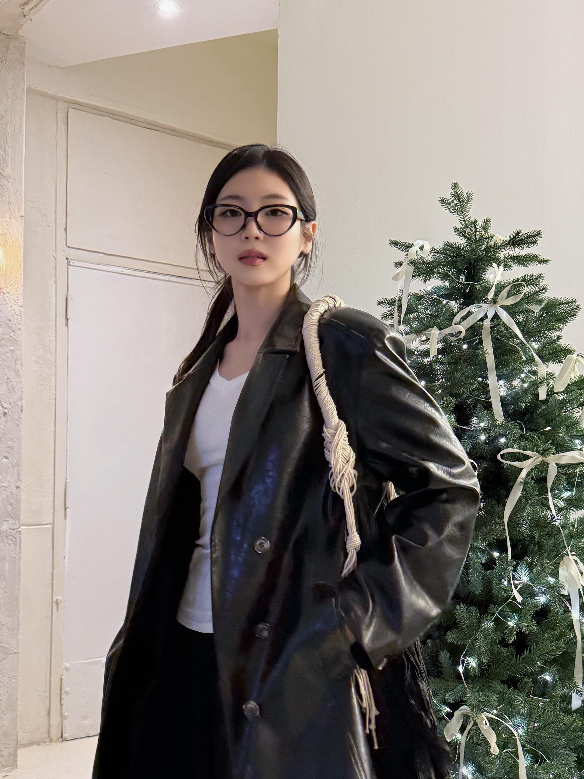 눈 떴더니 그렇게 됐ㄷ