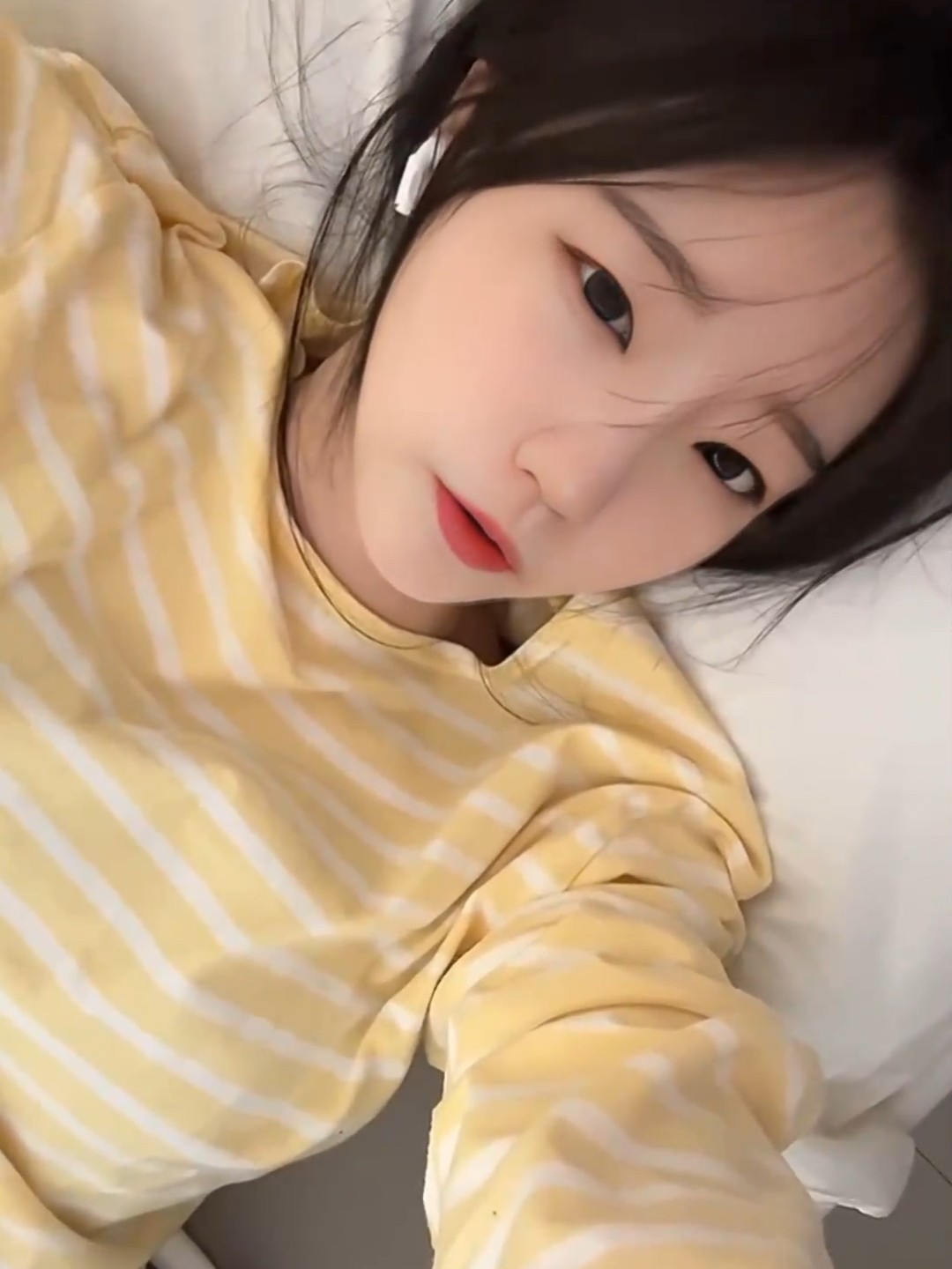 30) 90년대 플리/ 신청곡 소통