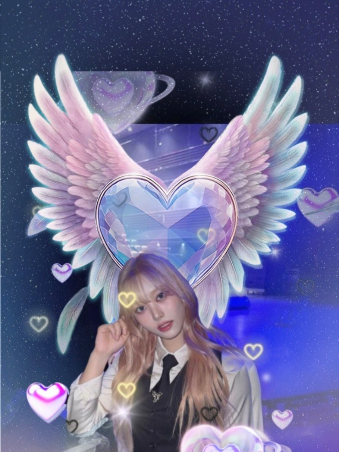 200일도 쿠모해 💝