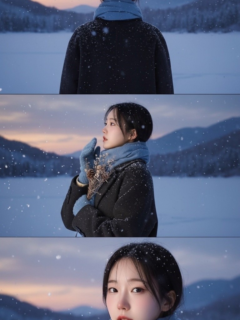 30대 90년대 시대 노래 듣구시포?