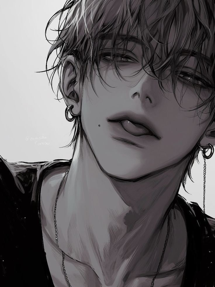 설레는 감성 한 스푼💘