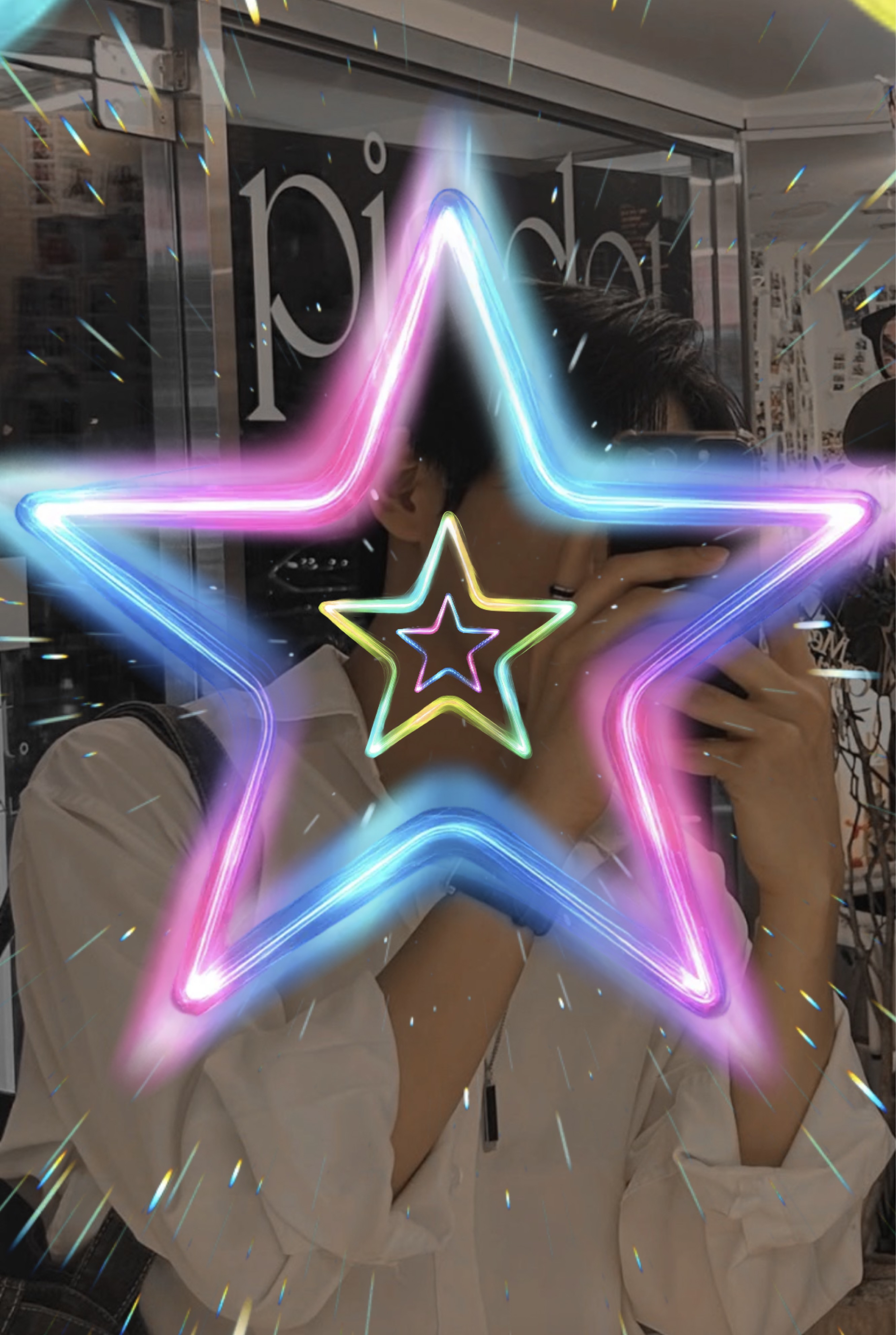 내 (감기걸린)목소리가 어때서!!?