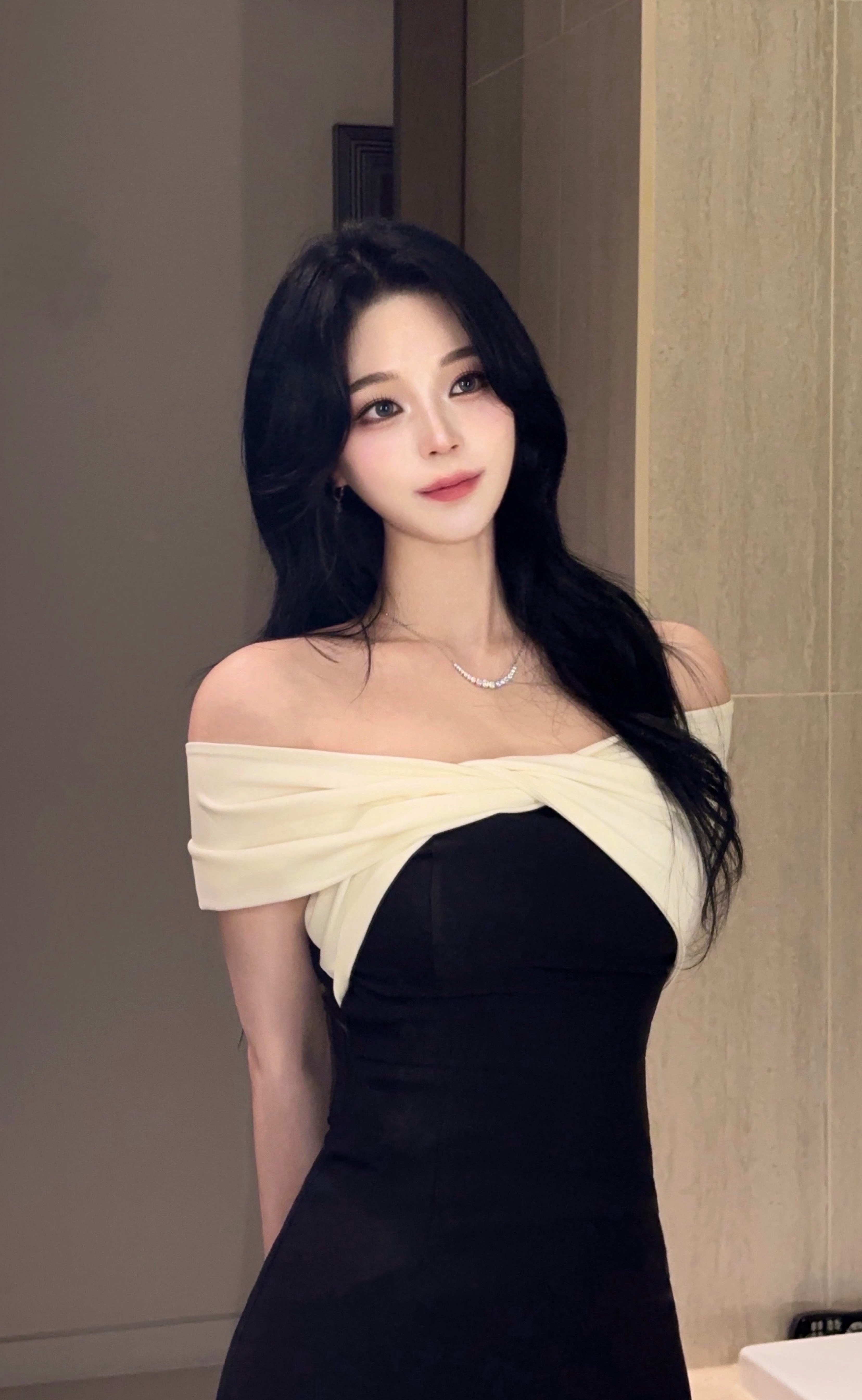 달달하게 재워줄게요 이리와요💗