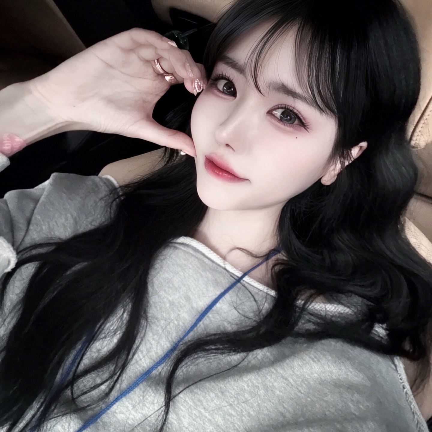 좋아할 수 밖에 ,,