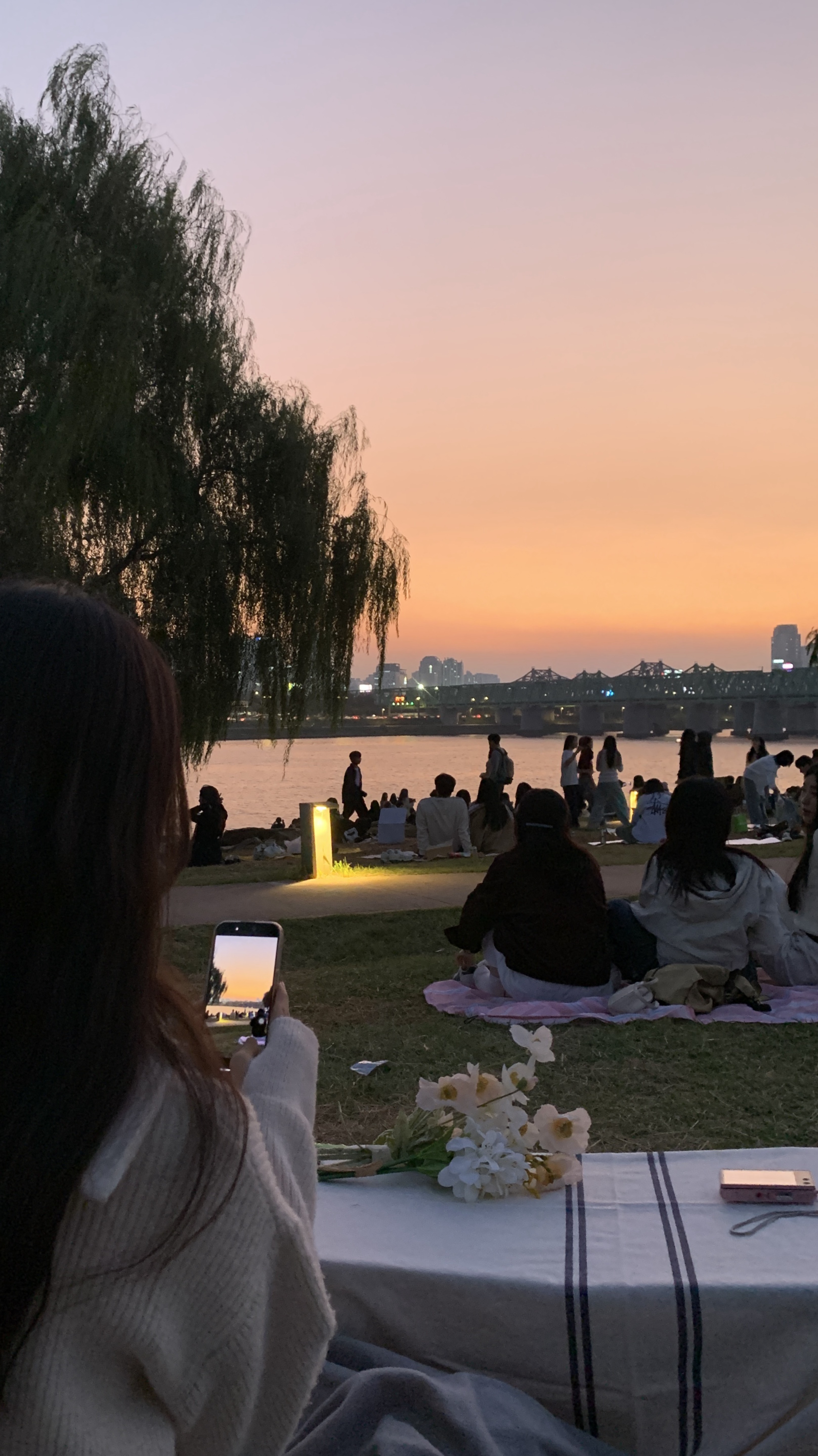 ✨감미로운 라이브✨