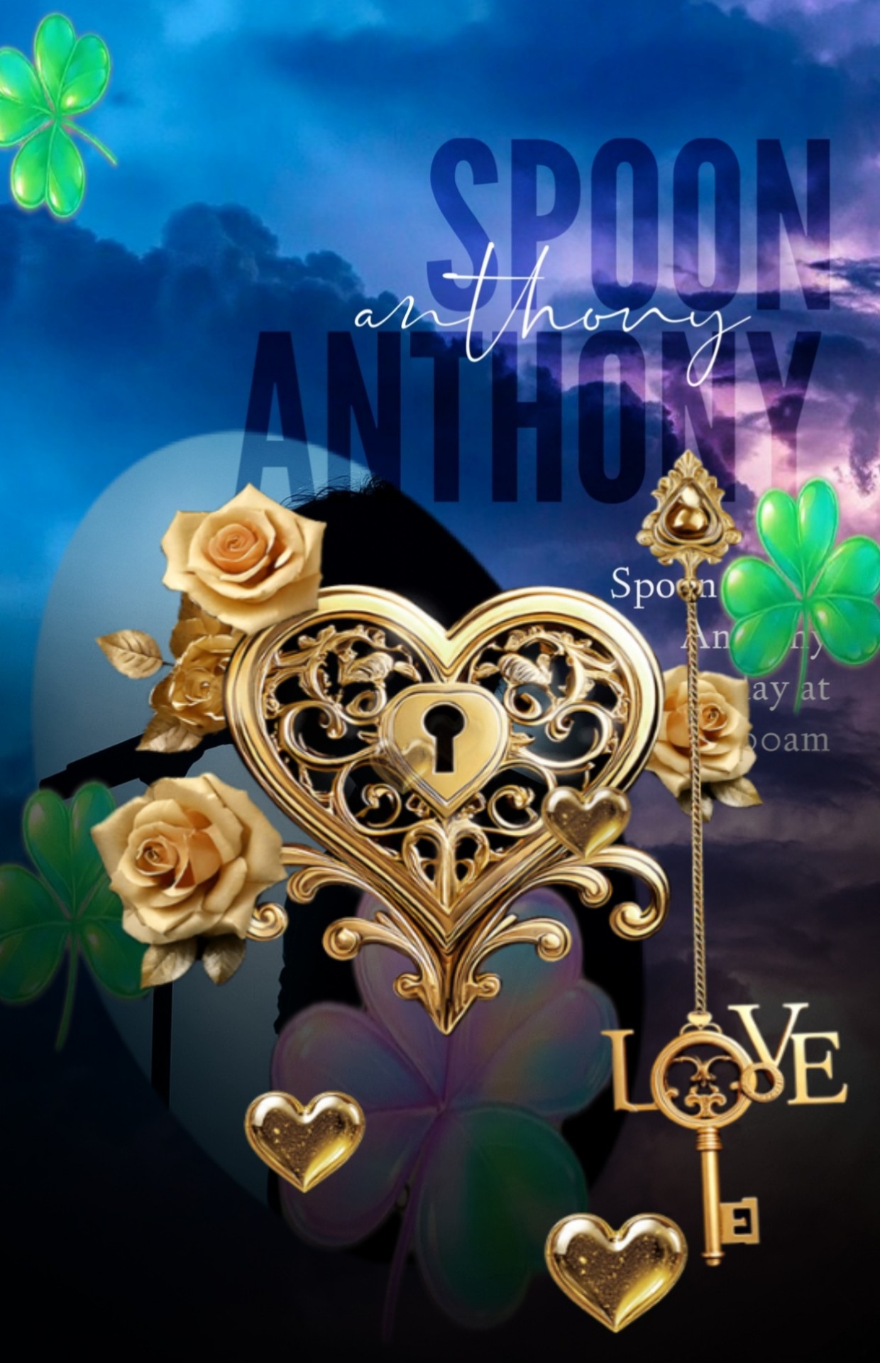 좋 은 아 침 n o r a e