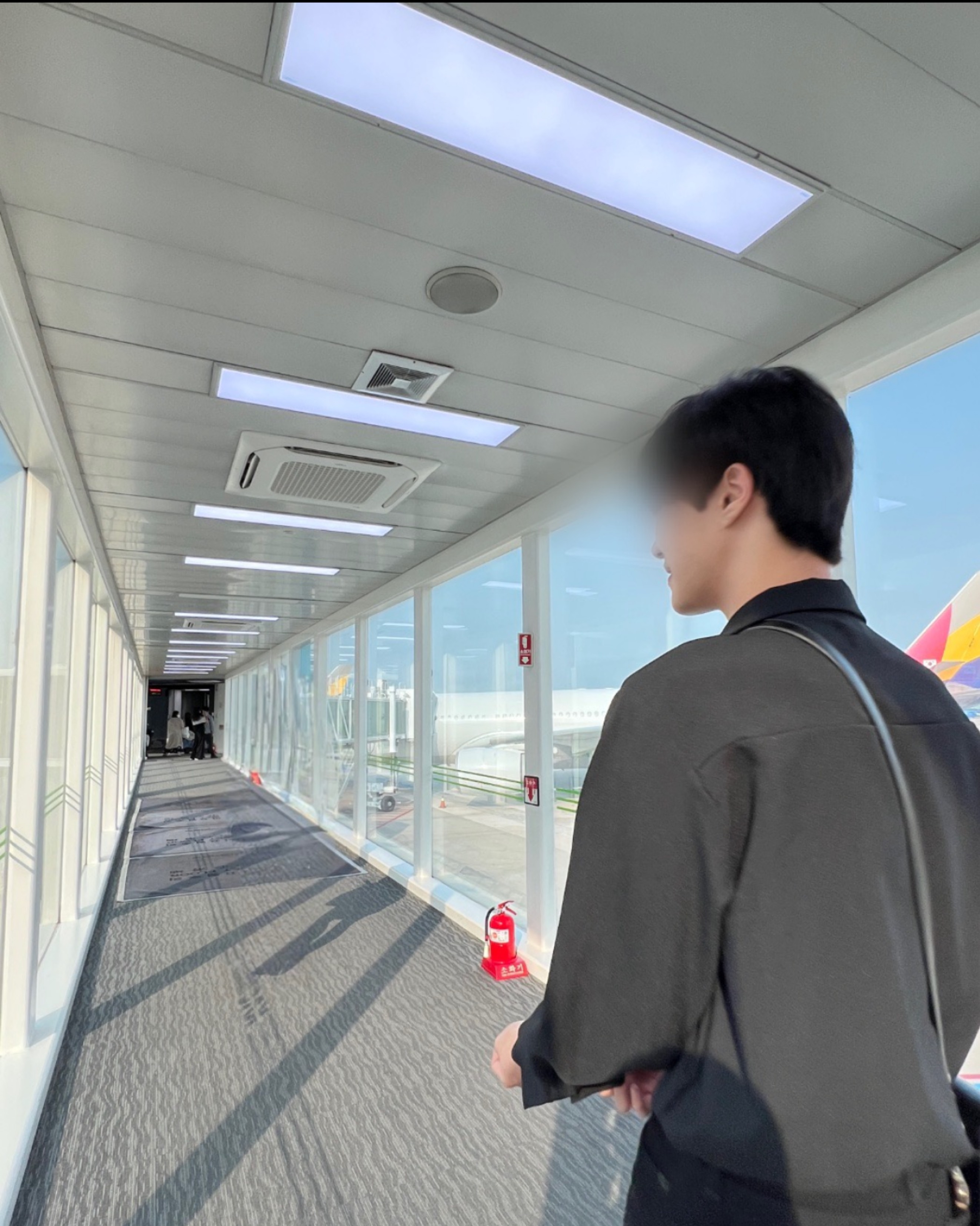 점심시간 플리~📻