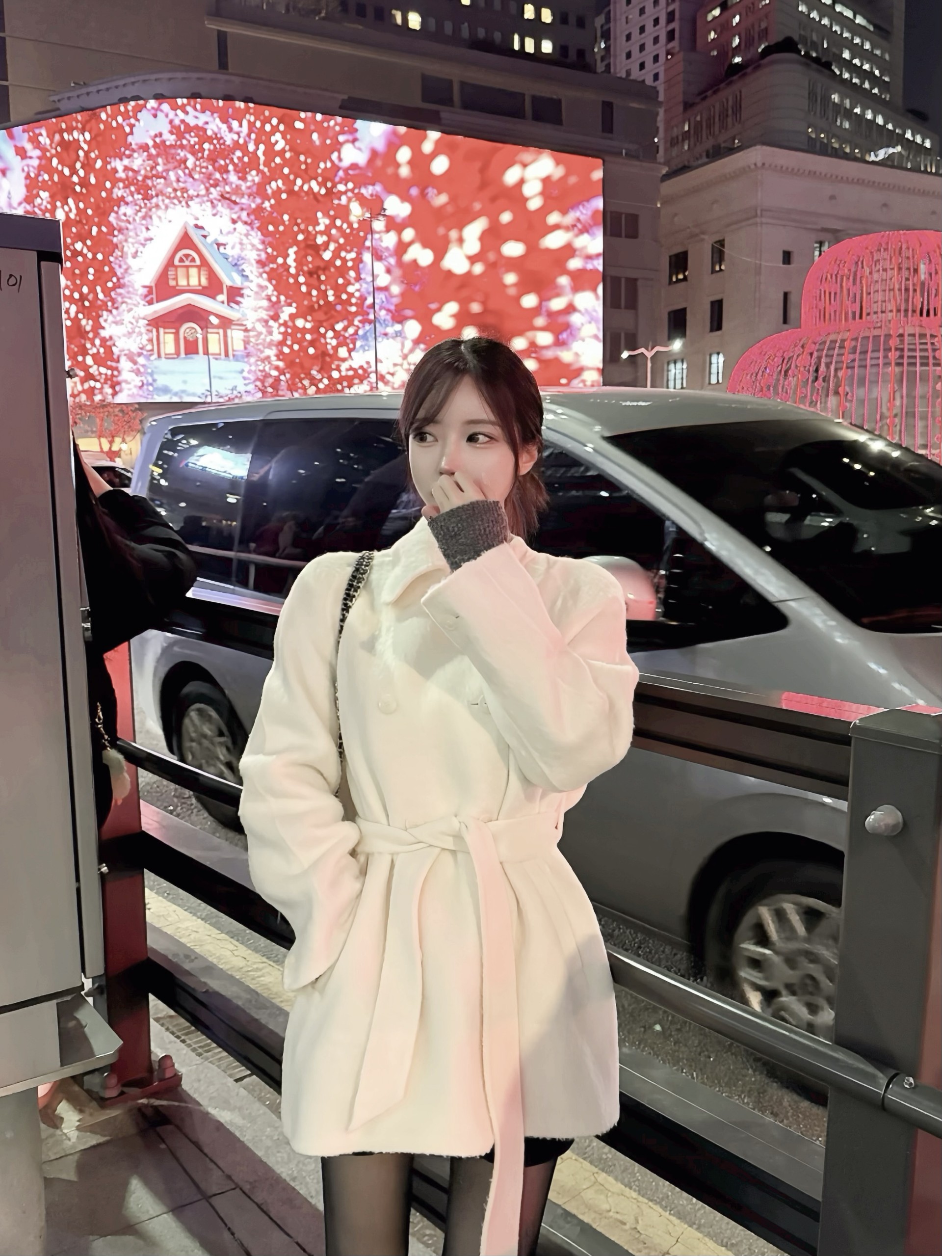 듣다보면 빠지다 못해