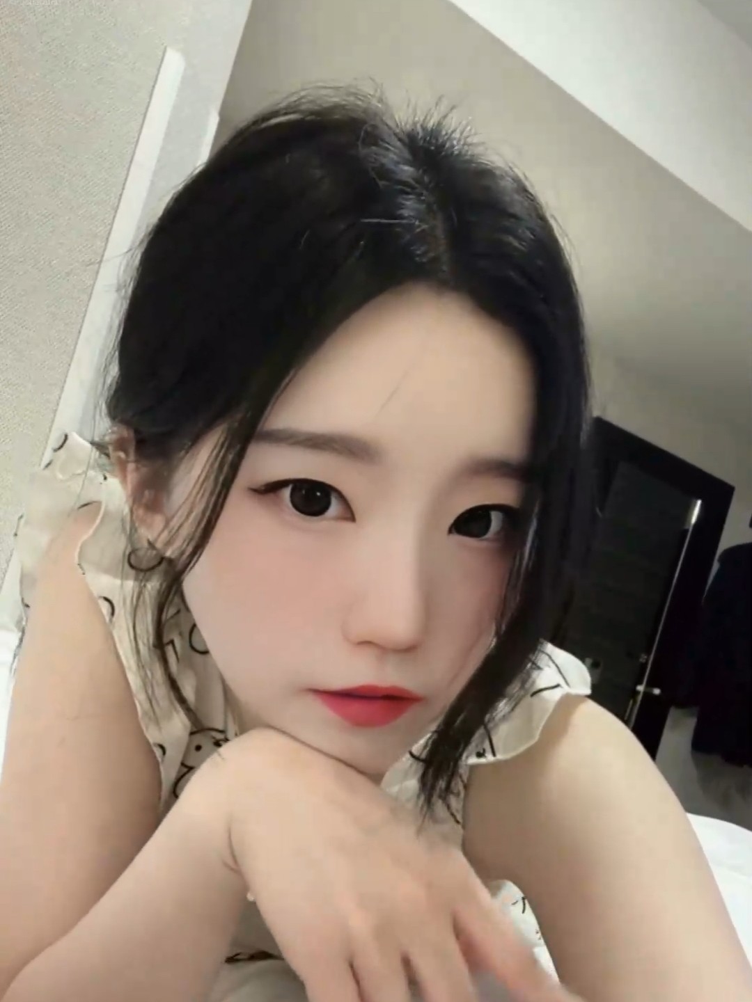 30대인데? 90년대 갬성 놓칠거야?