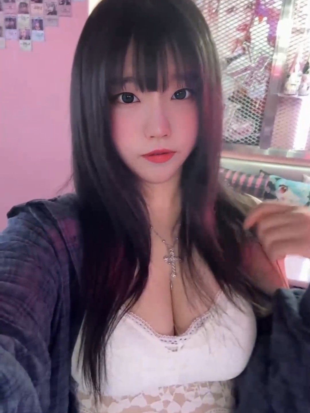 30대)드루와 신청곡 하고 놀자!