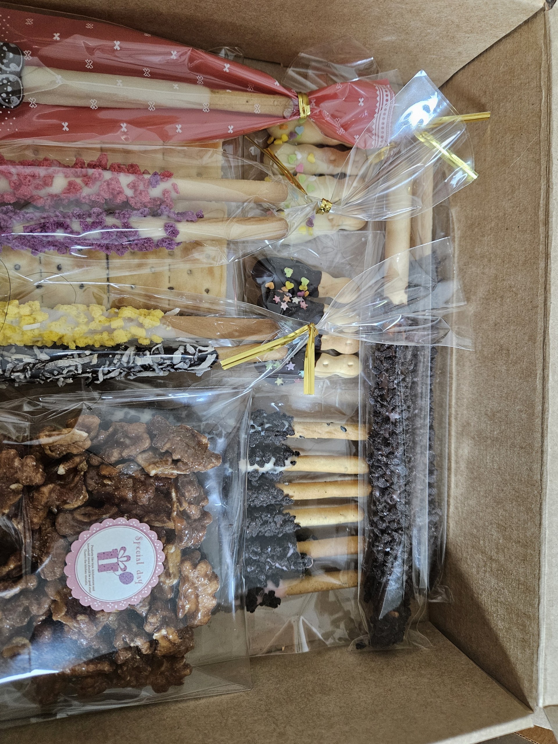 정규❣️ 이리온~