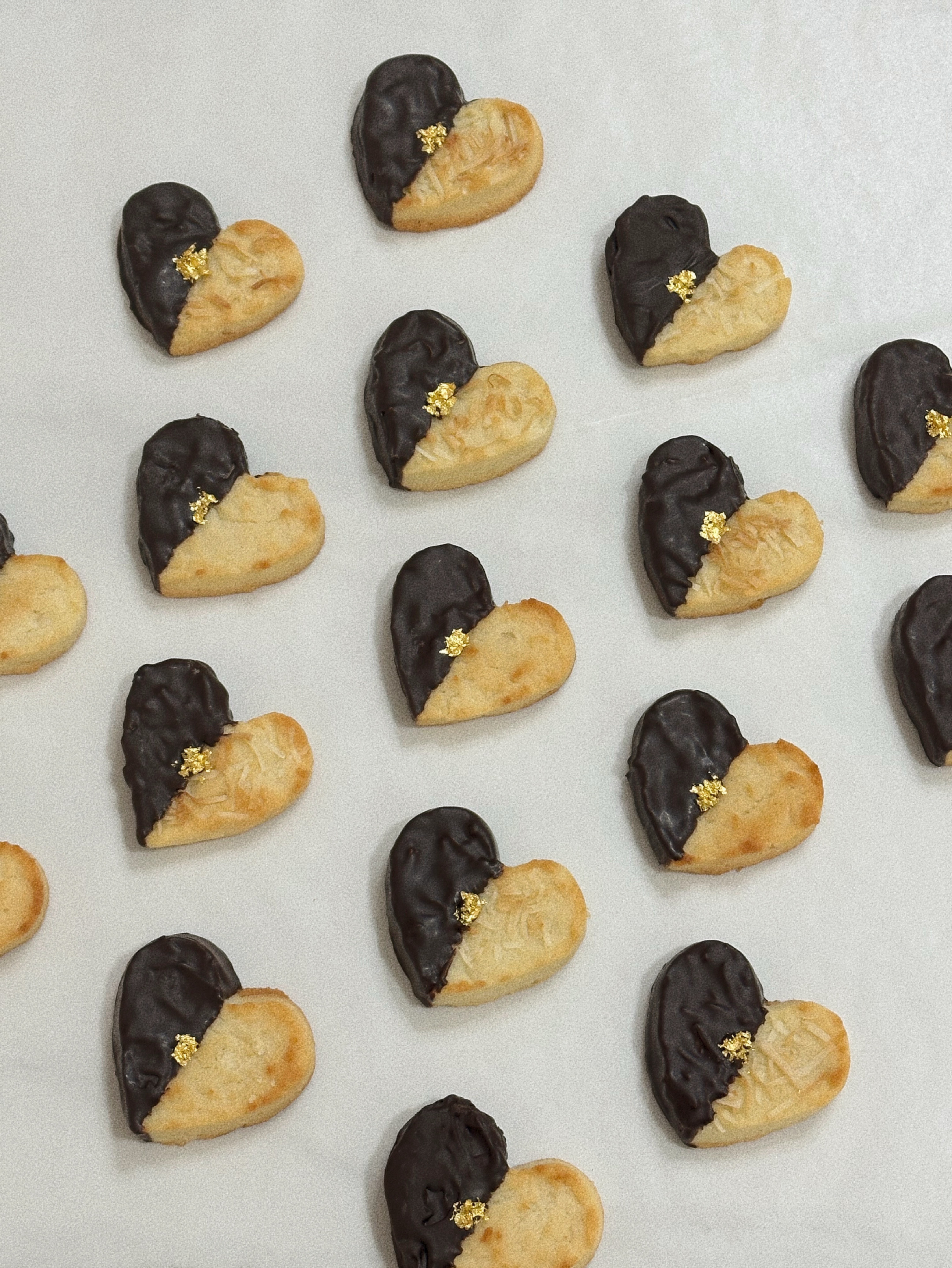 달달하게 재워줄게요 이리와요💗