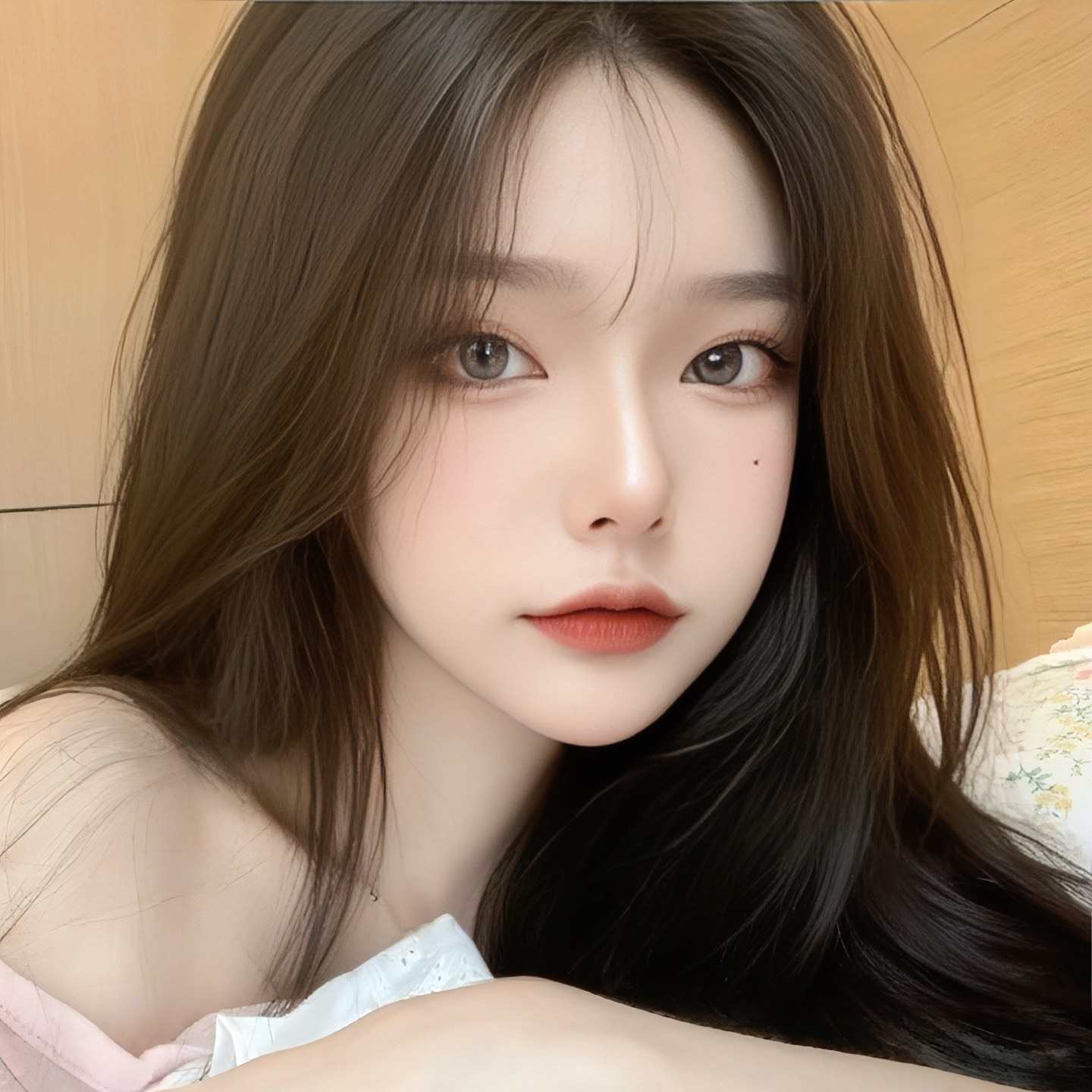 #_중저음 1 티어