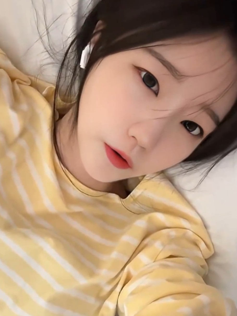 30대인데? 90년대 갬성 놓칠거야?