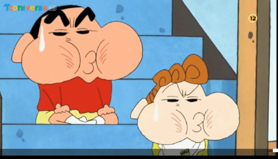 #퀴즈 푸는방이래