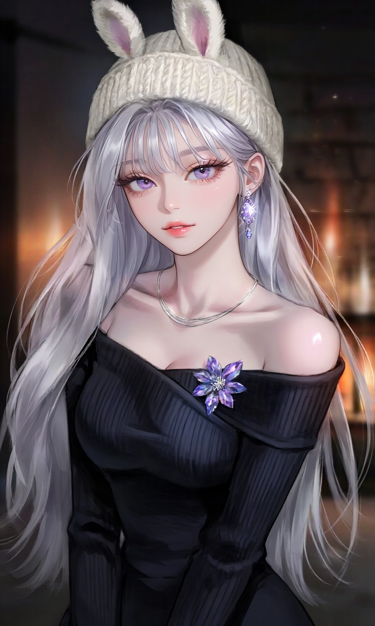 코코낸내 해보쟈✨️