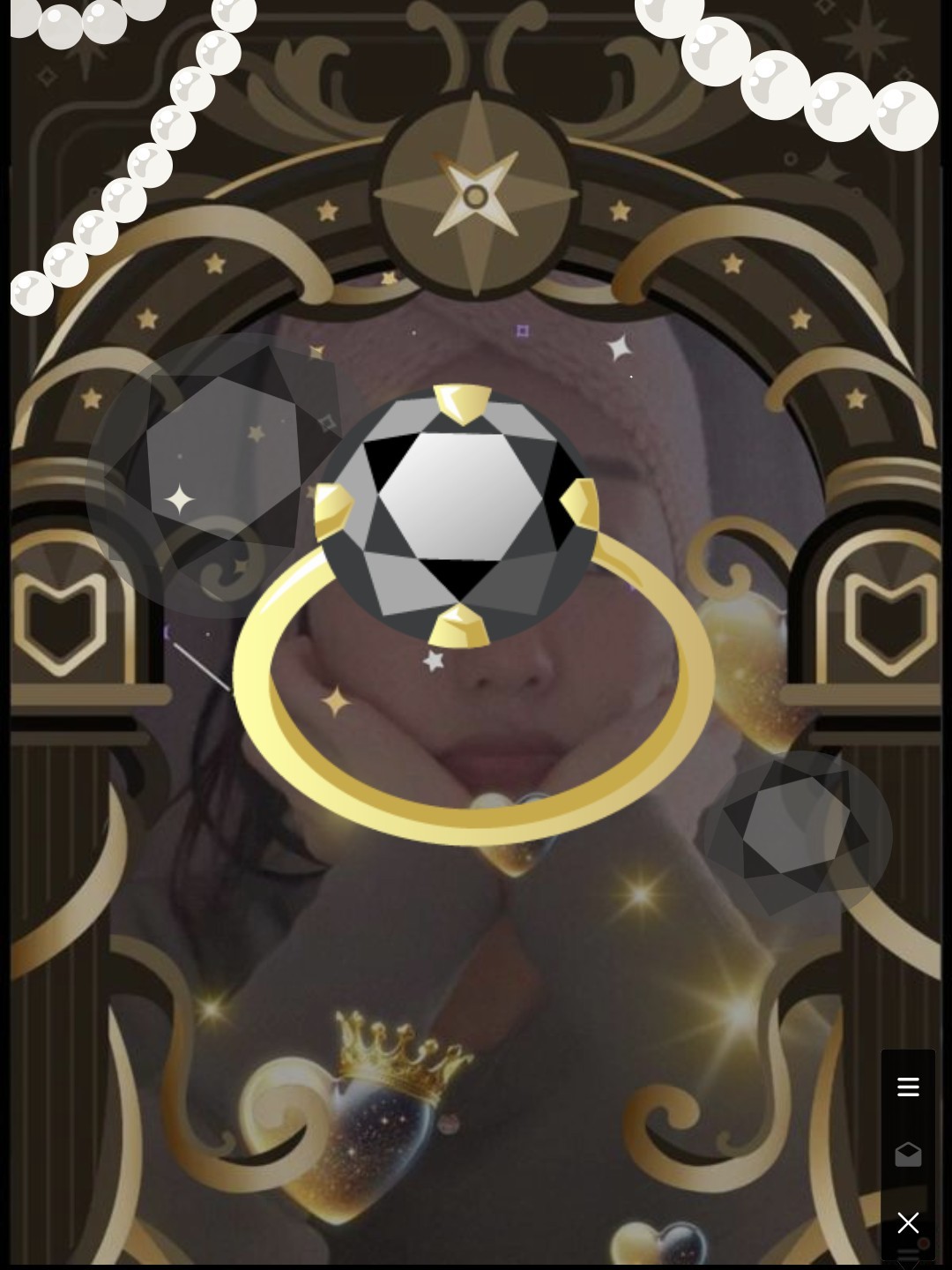 뭐라도 들을 거리가 필요하다면