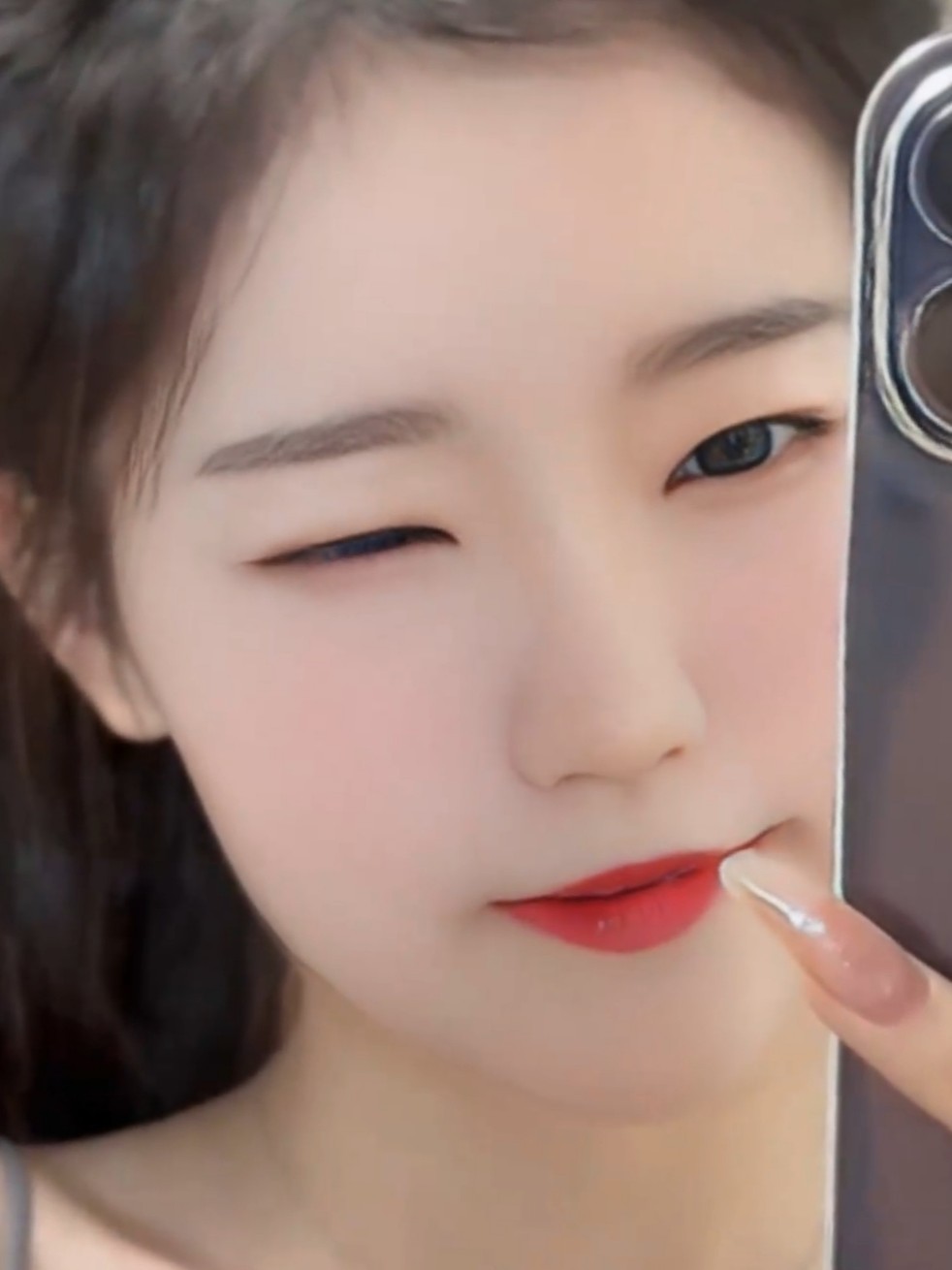 드루와 신청곡 하고 놀자!