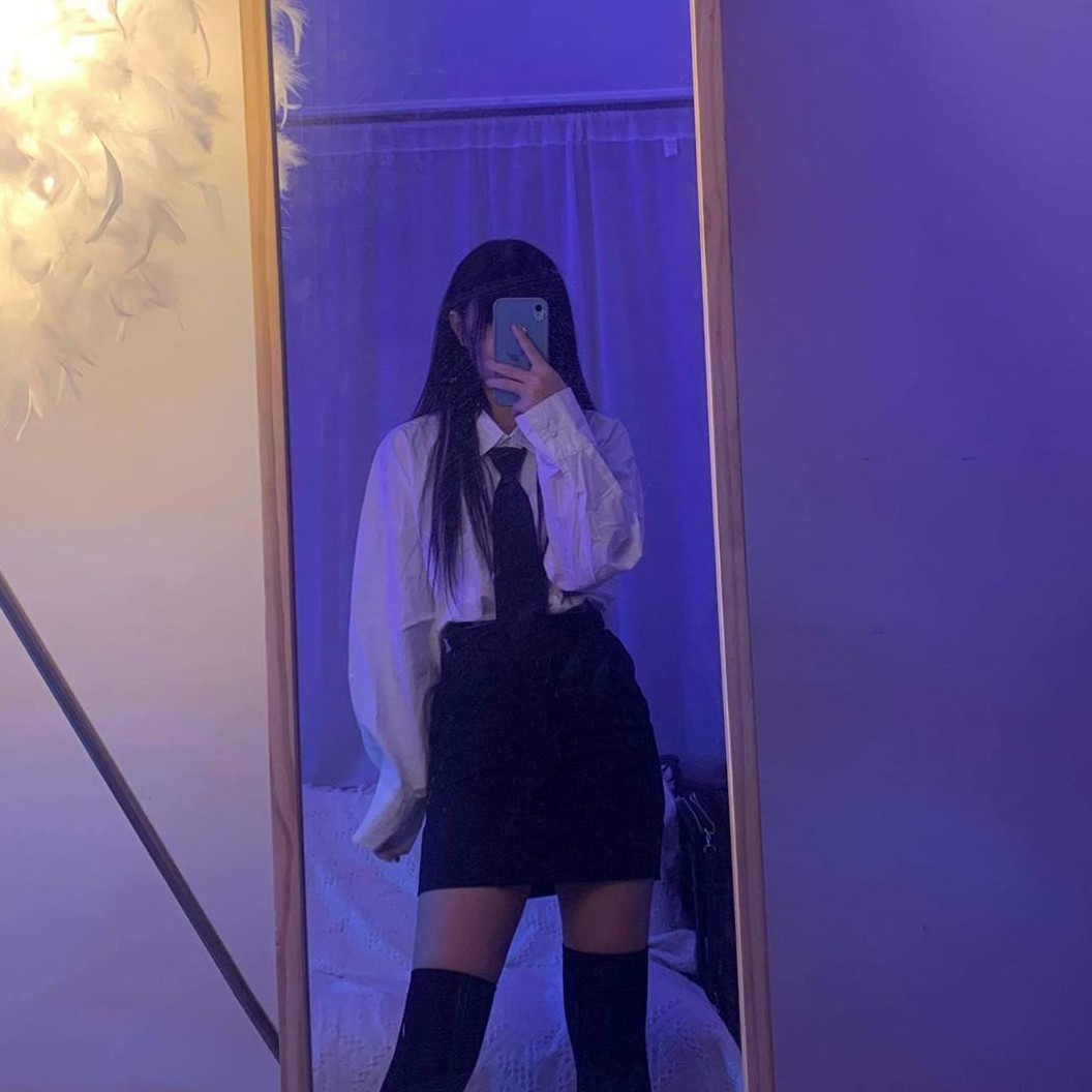 잠들기 전 최고의 선택,